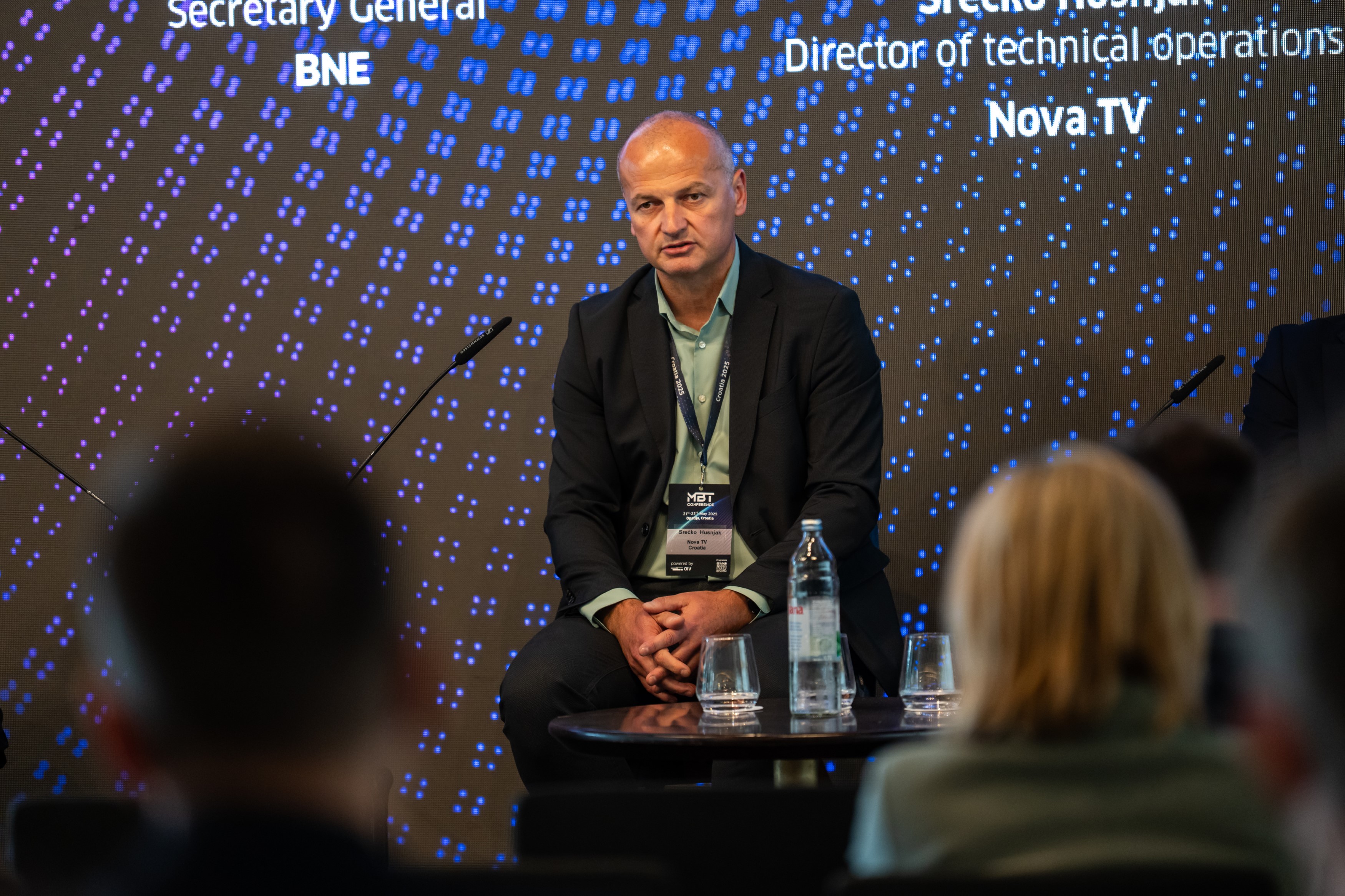 MBT 2025 Conference & Networking (153)