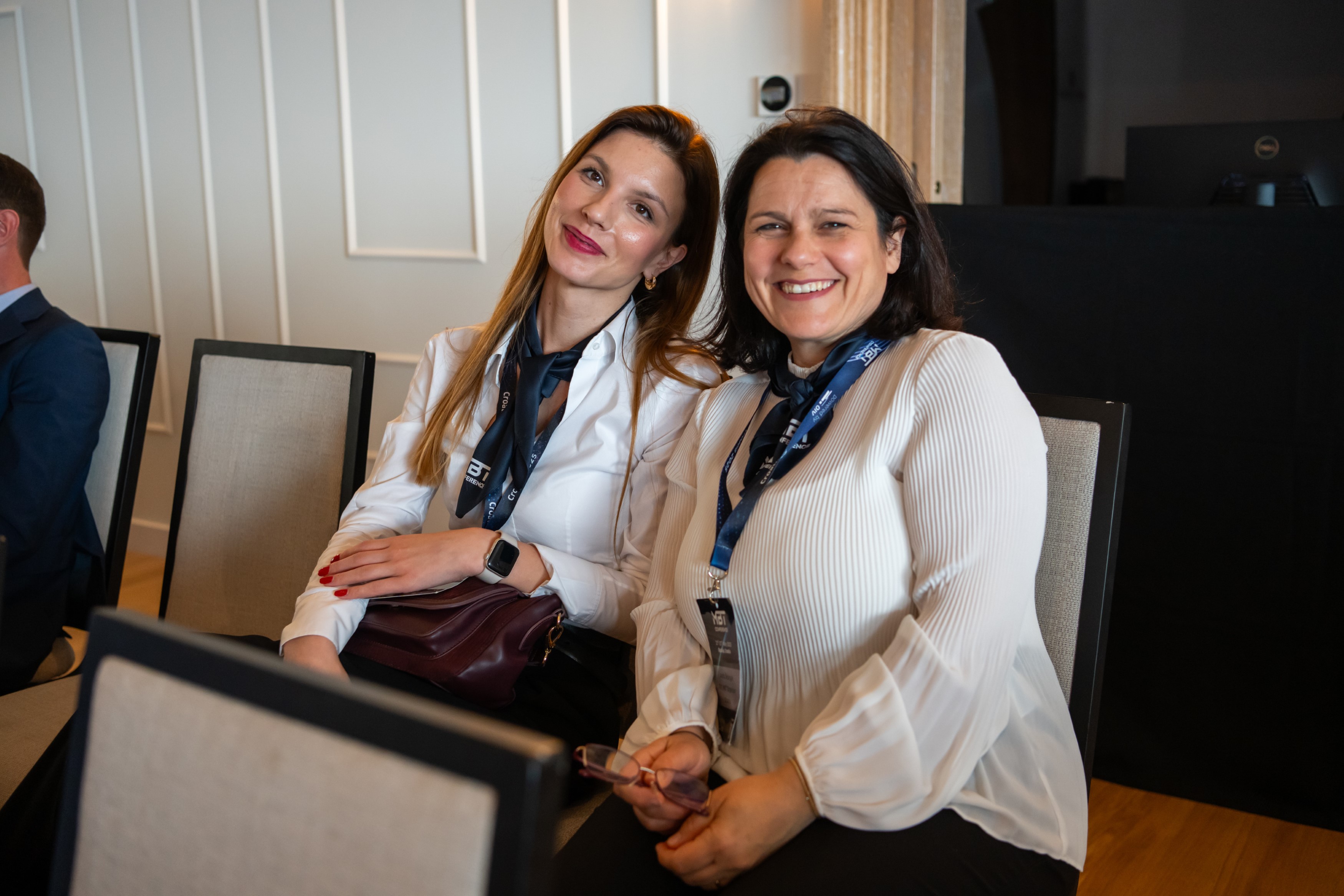 MBT 2025 Conference & Networking (156)