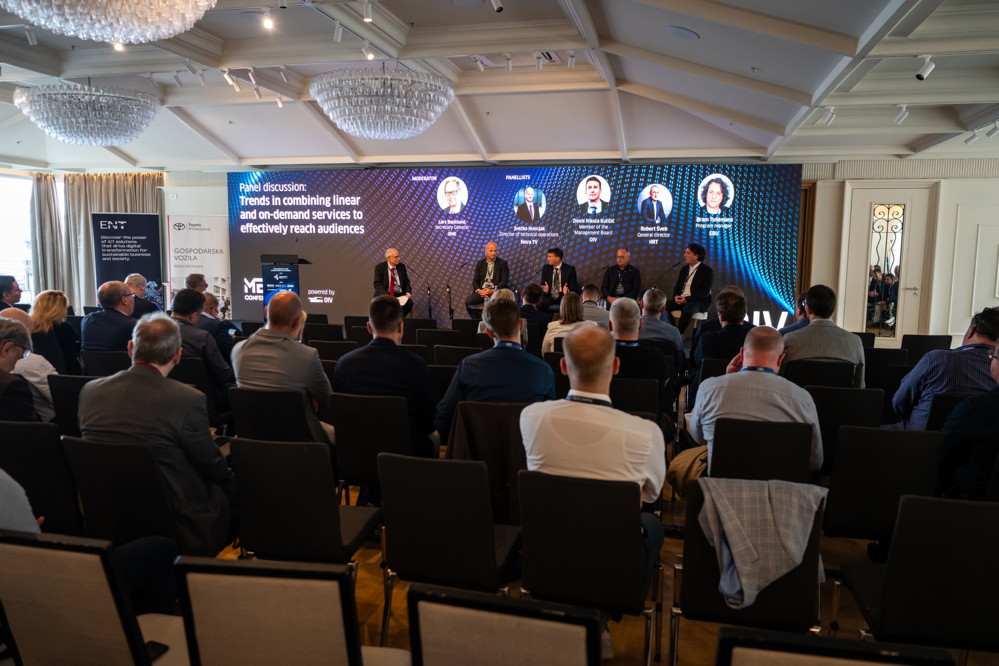 MBT 2025 Conference & Networking (157)