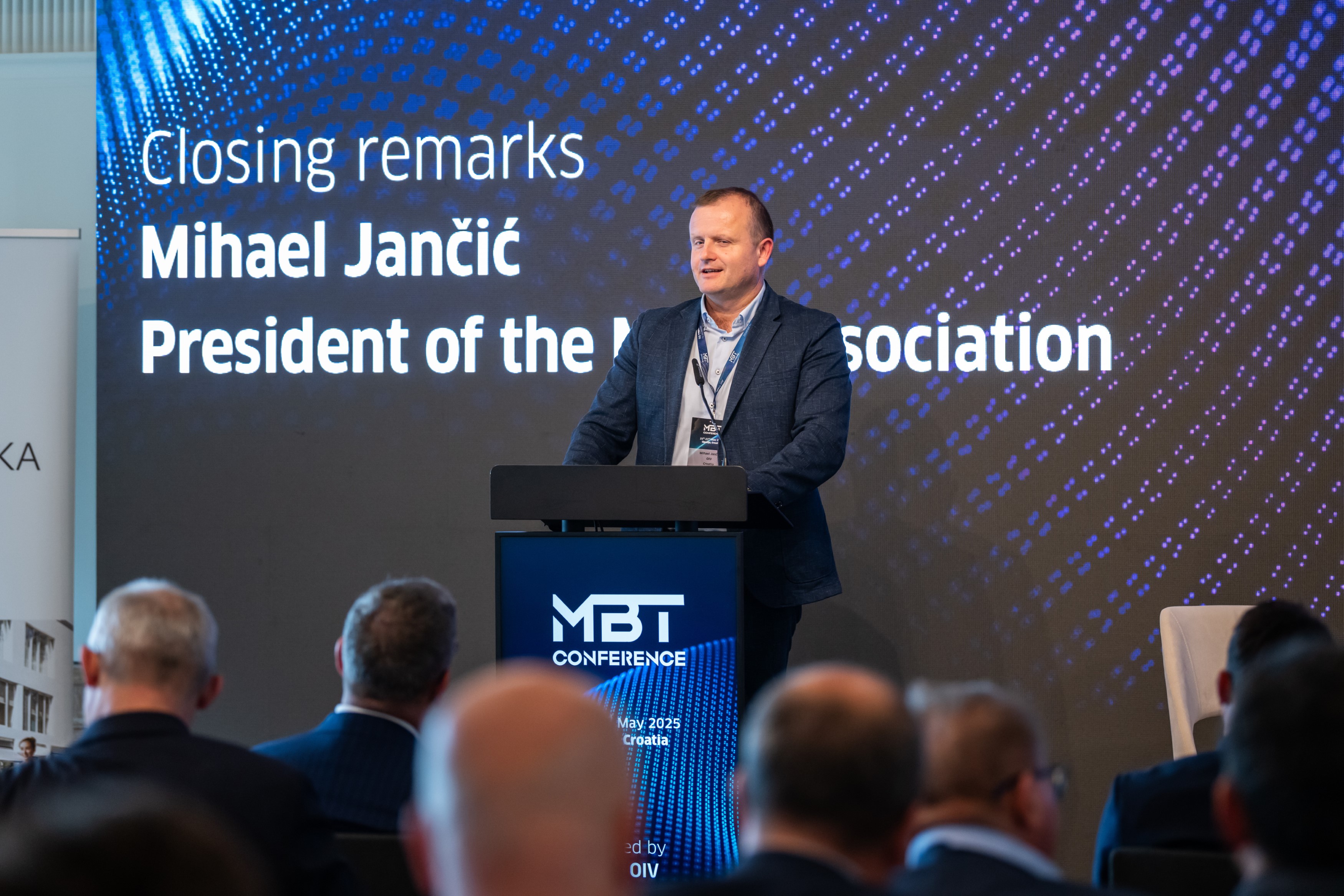 MBT 2025 Conference & Networking (158)