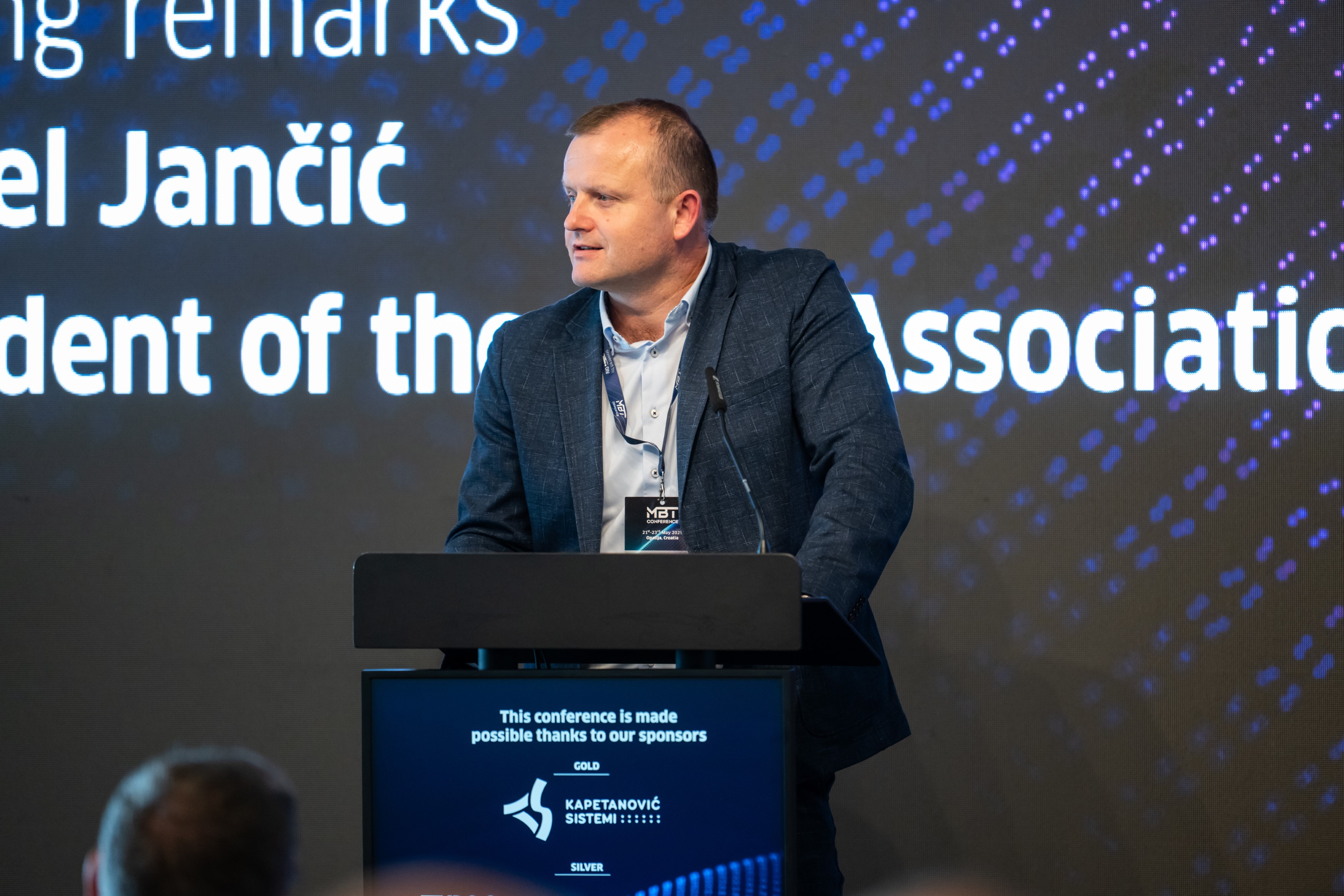 MBT 2025 Conference & Networking (159)