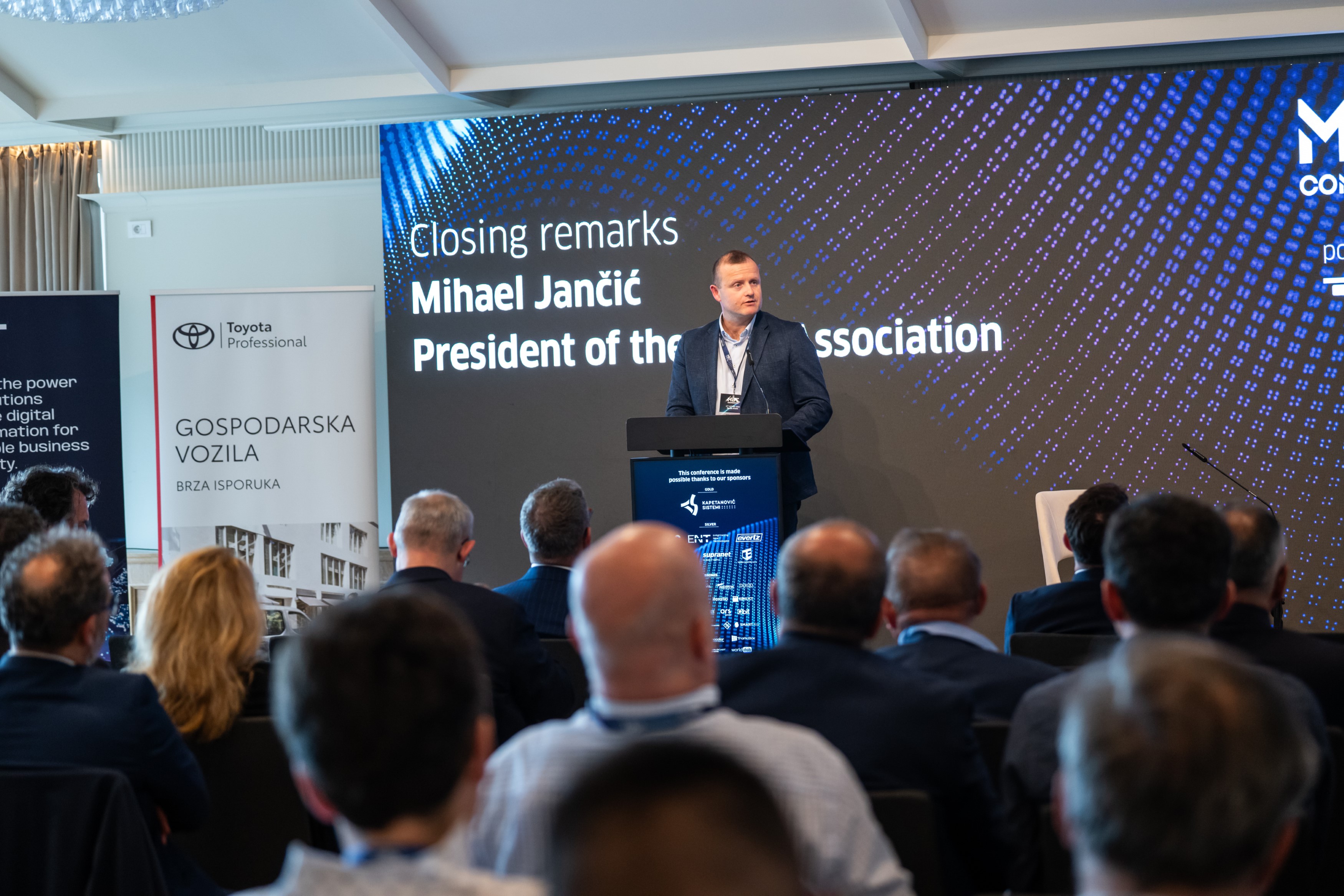 MBT 2025 Conference & Networking (160)