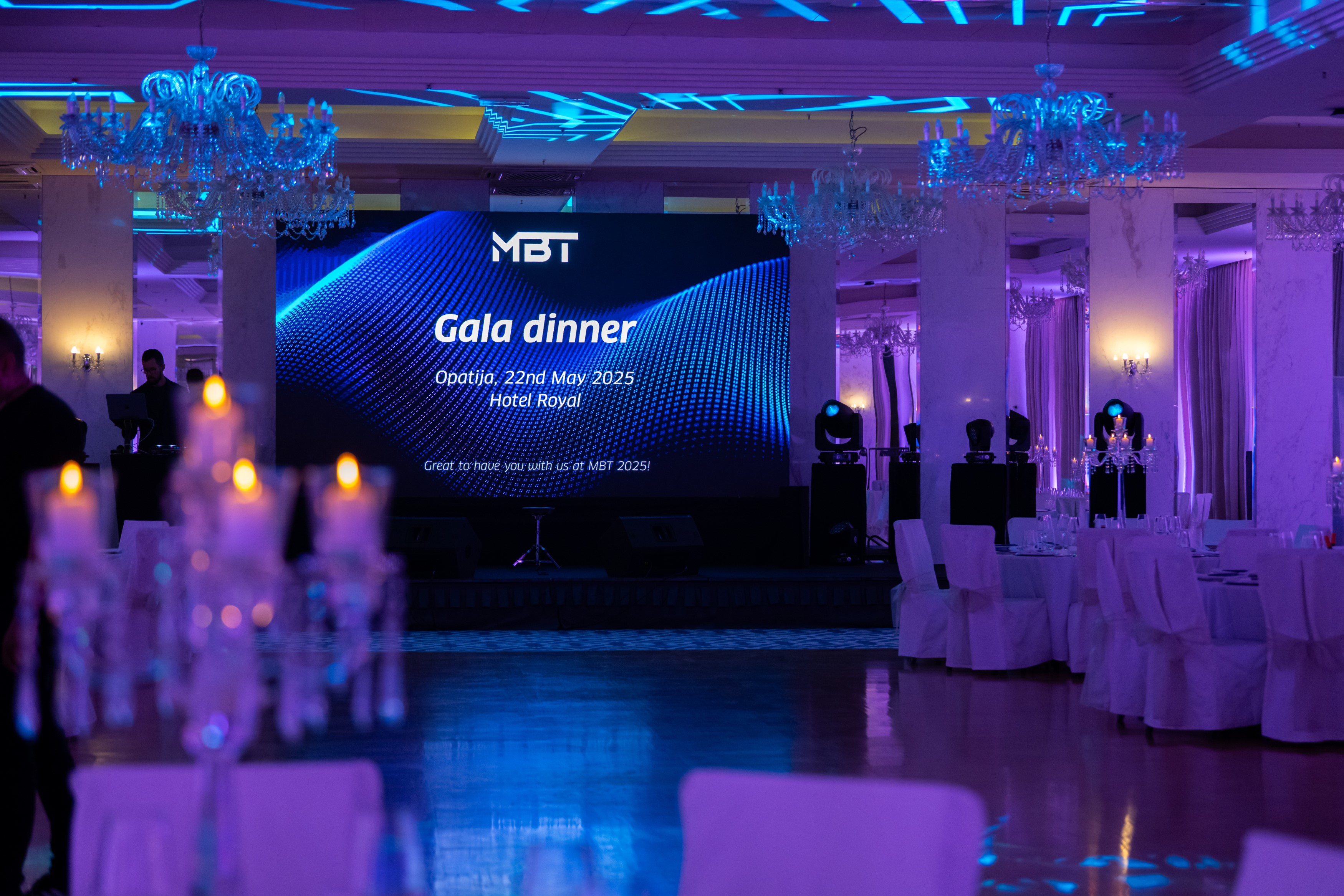 MBT 2025 Gala Dinner (9)