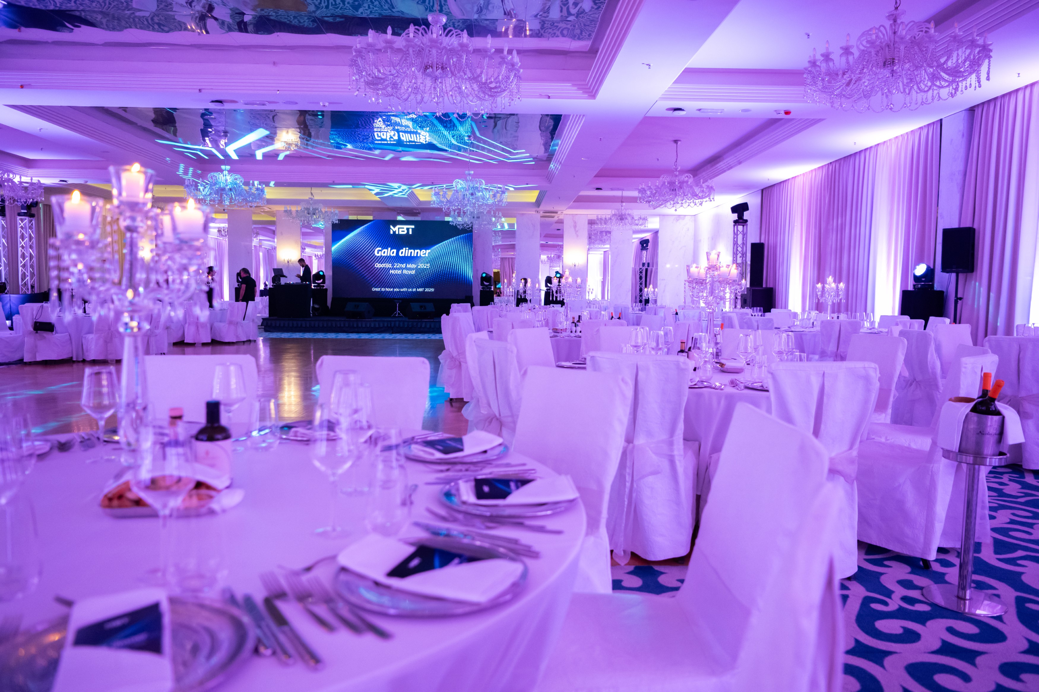 MBT 2025 Gala Dinner (10)
