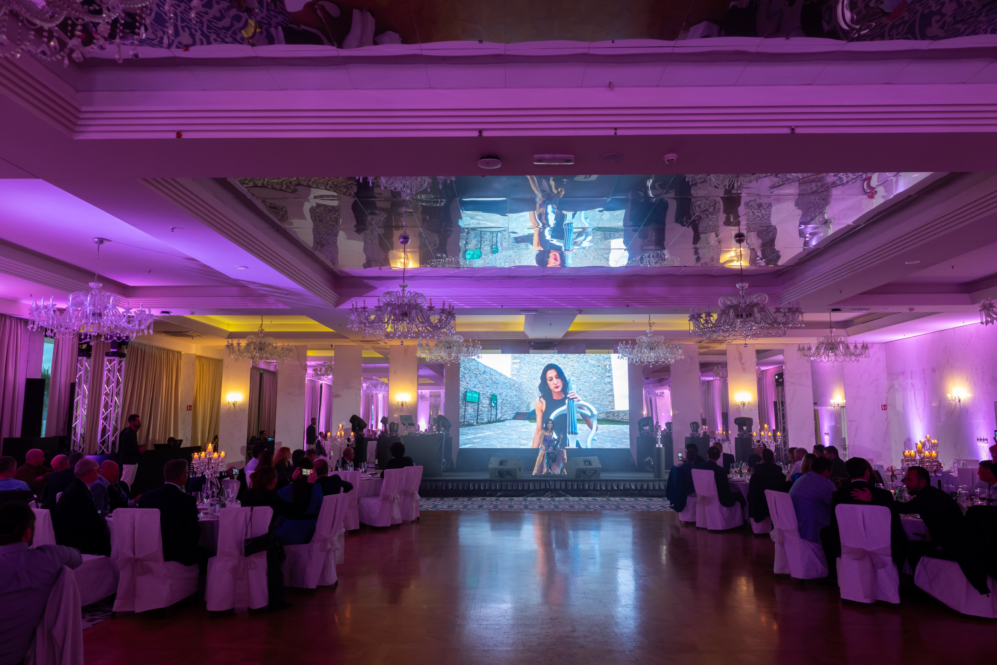 MBT 2025 Gala Dinner (11)