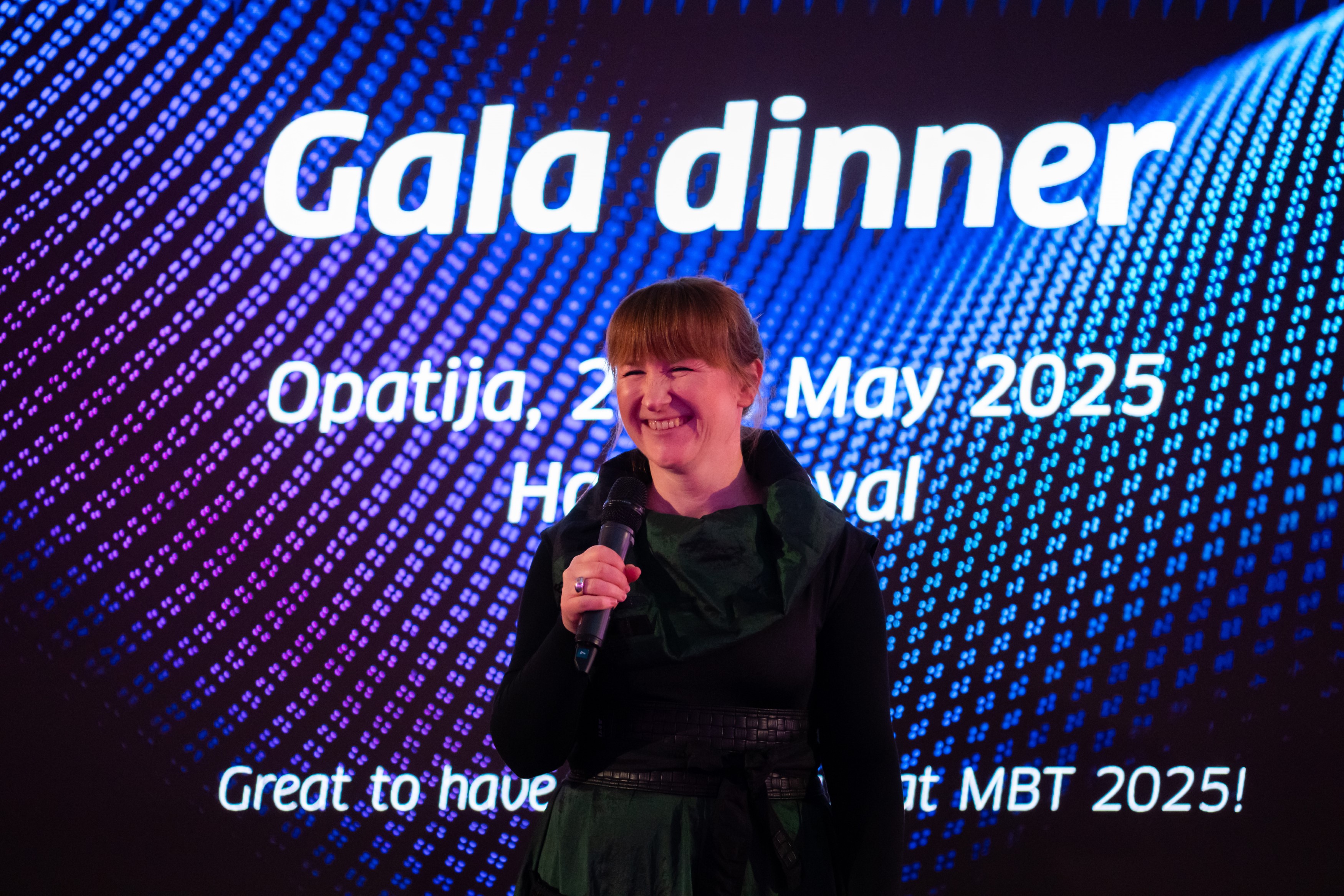 MBT 2025 Gala Dinner (12)