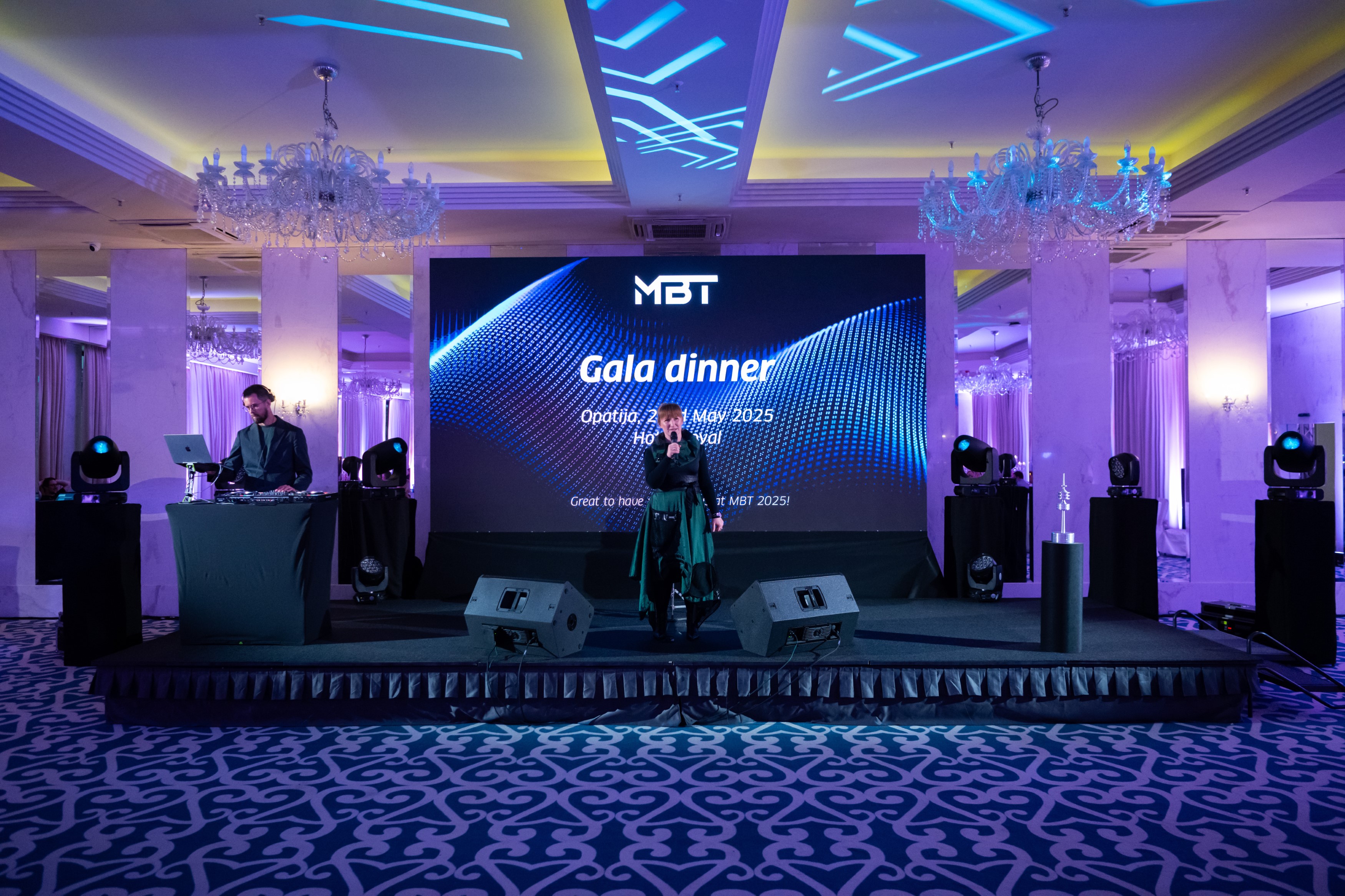 MBT 2025 Gala Dinner (13)