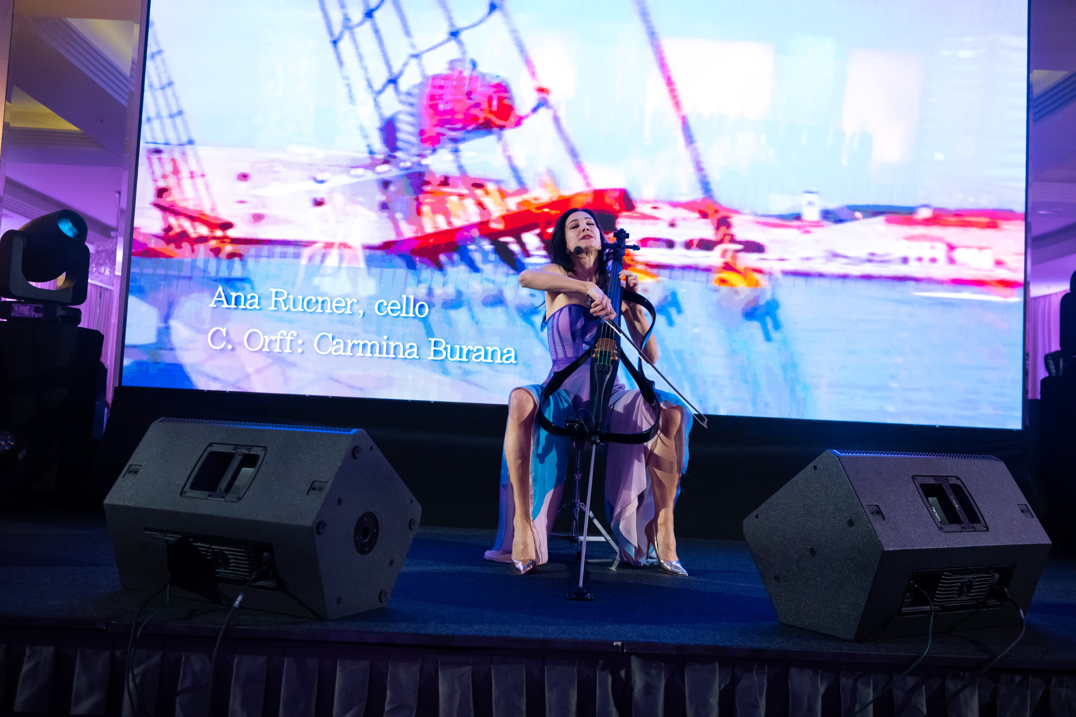 MBT 2025 Gala Dinner (14)