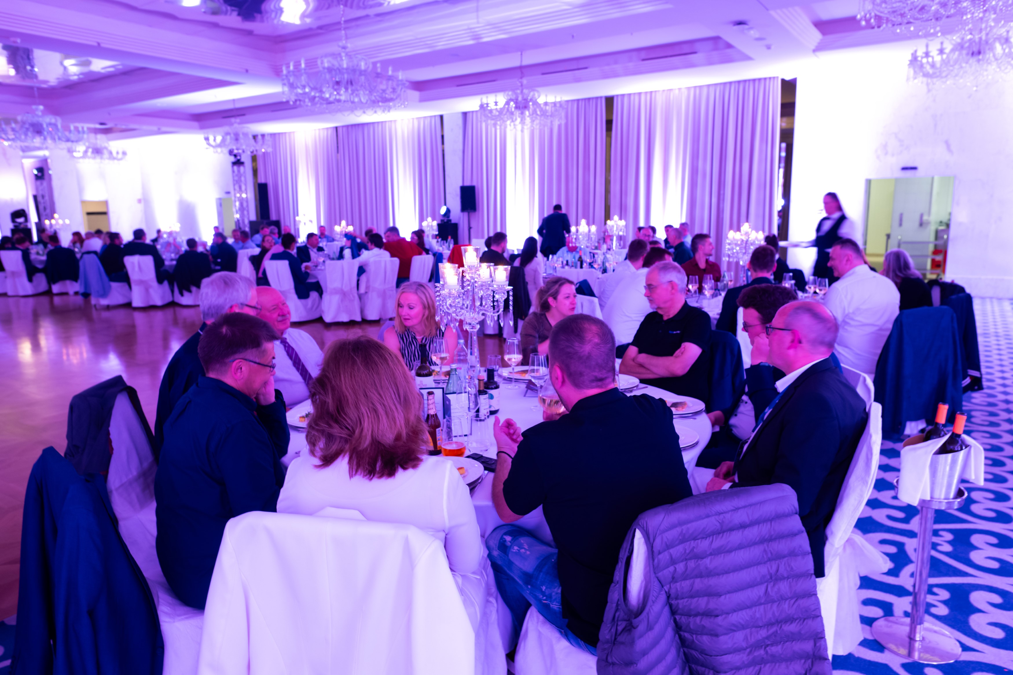 MBT 2025 Gala Dinner (17)