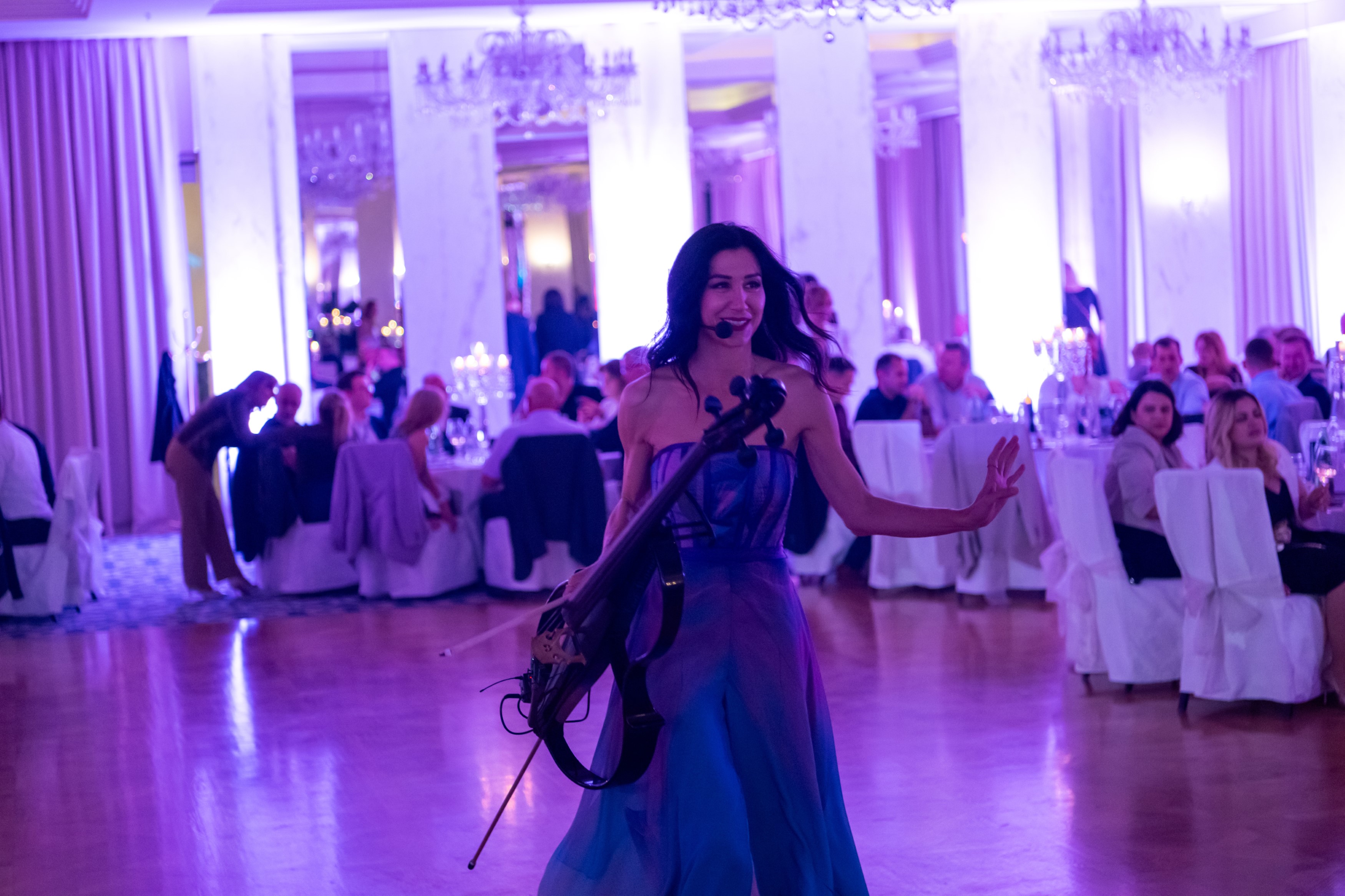 MBT 2025 Gala Dinner (18)