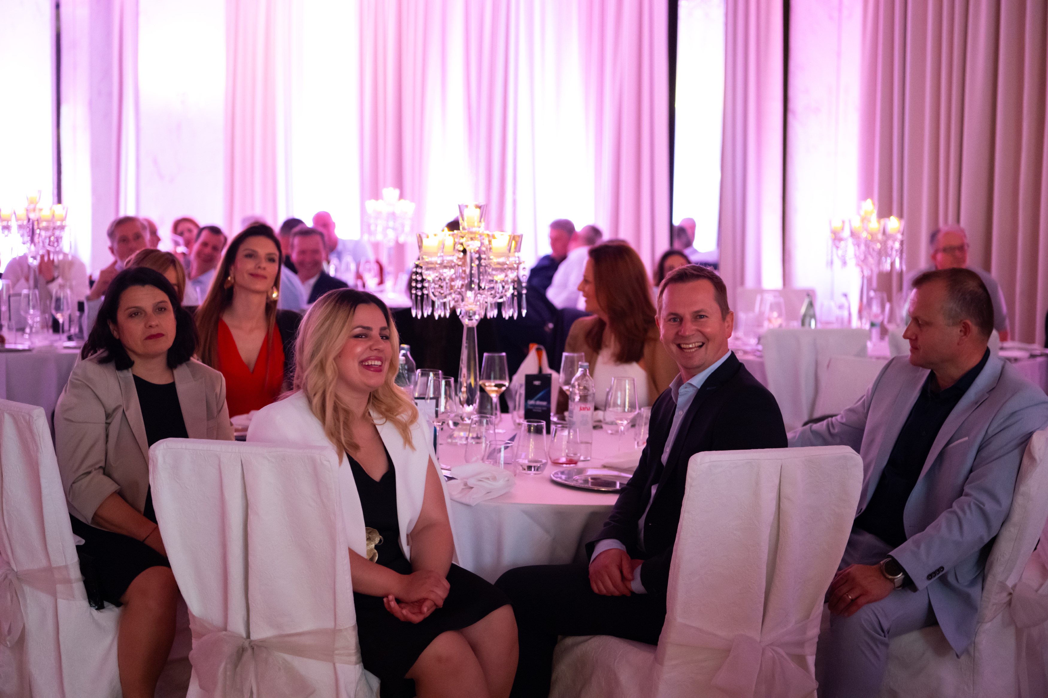 MBT 2025 Gala Dinner (19)