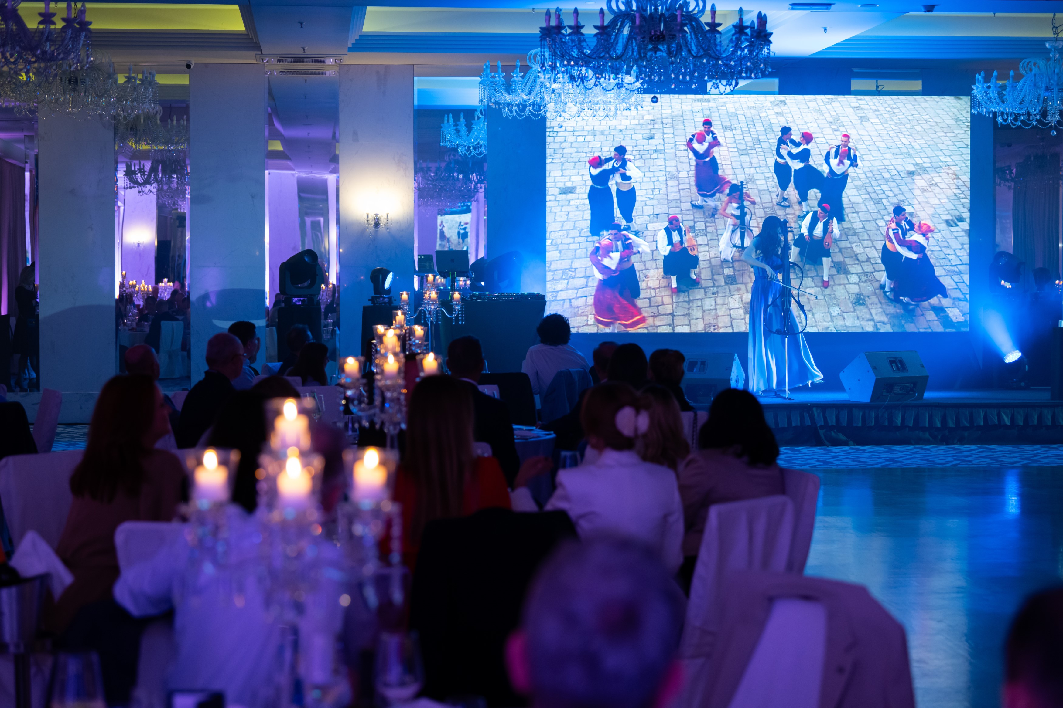 MBT 2025 Gala Dinner (21)