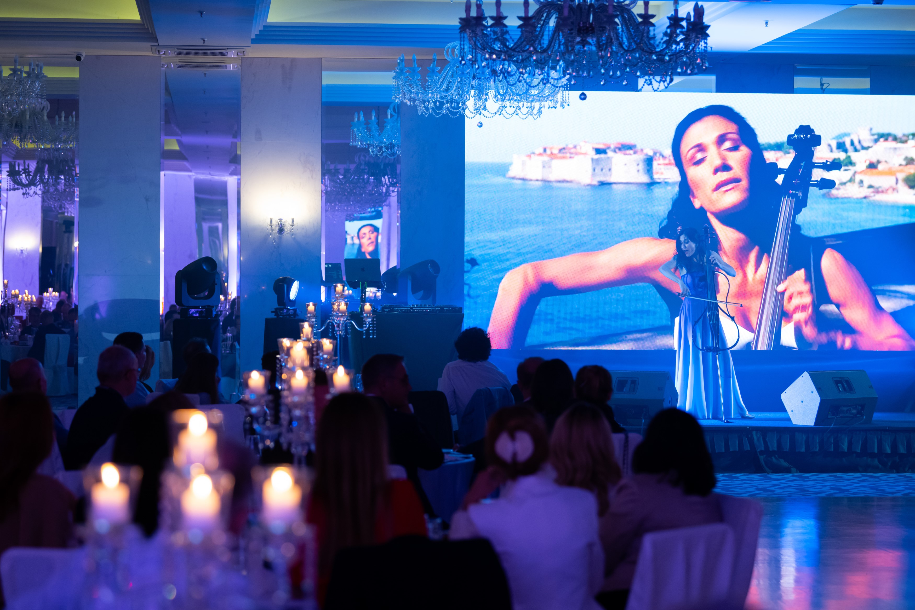 MBT 2025 Gala Dinner (22)