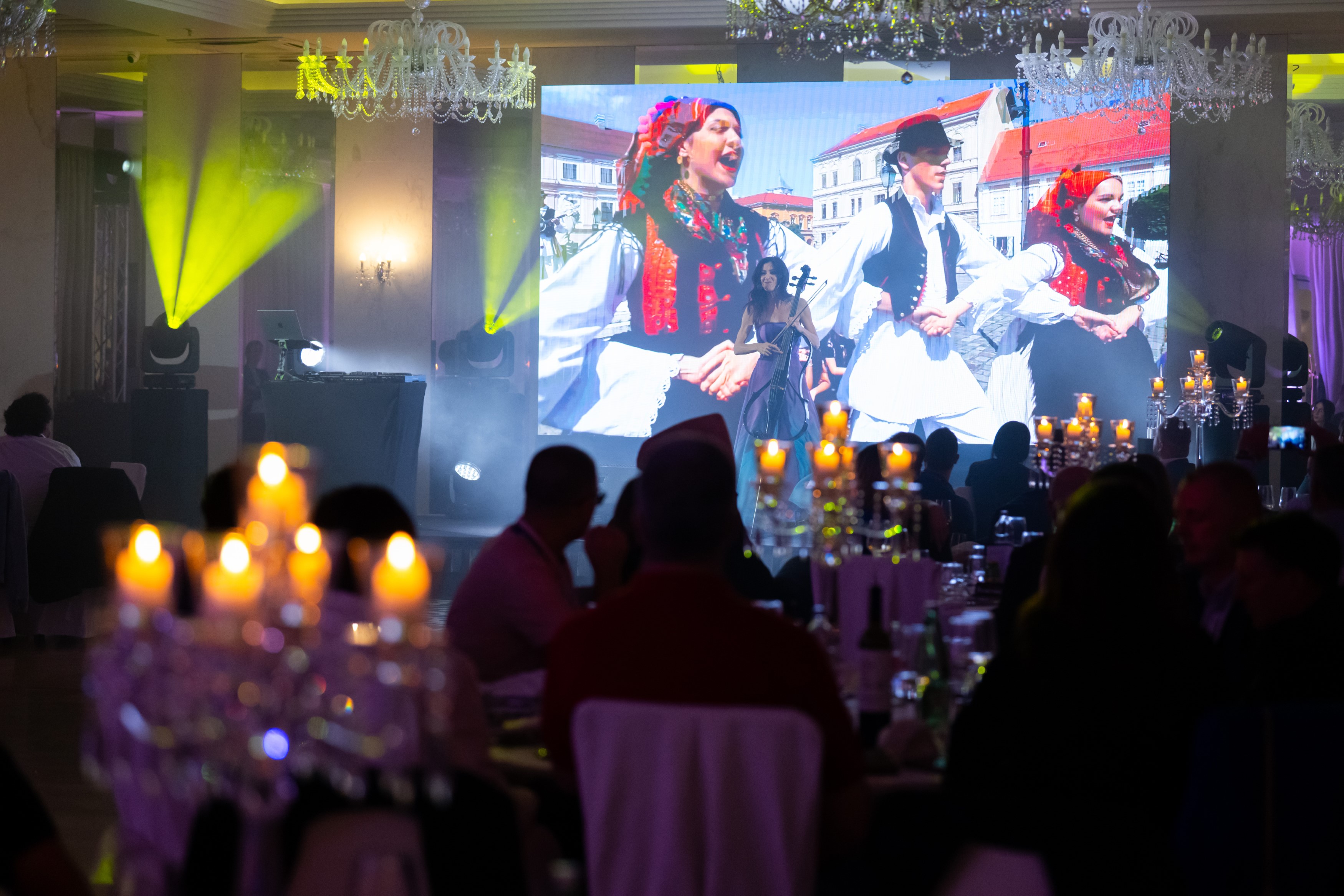MBT 2025 Gala Dinner (23)