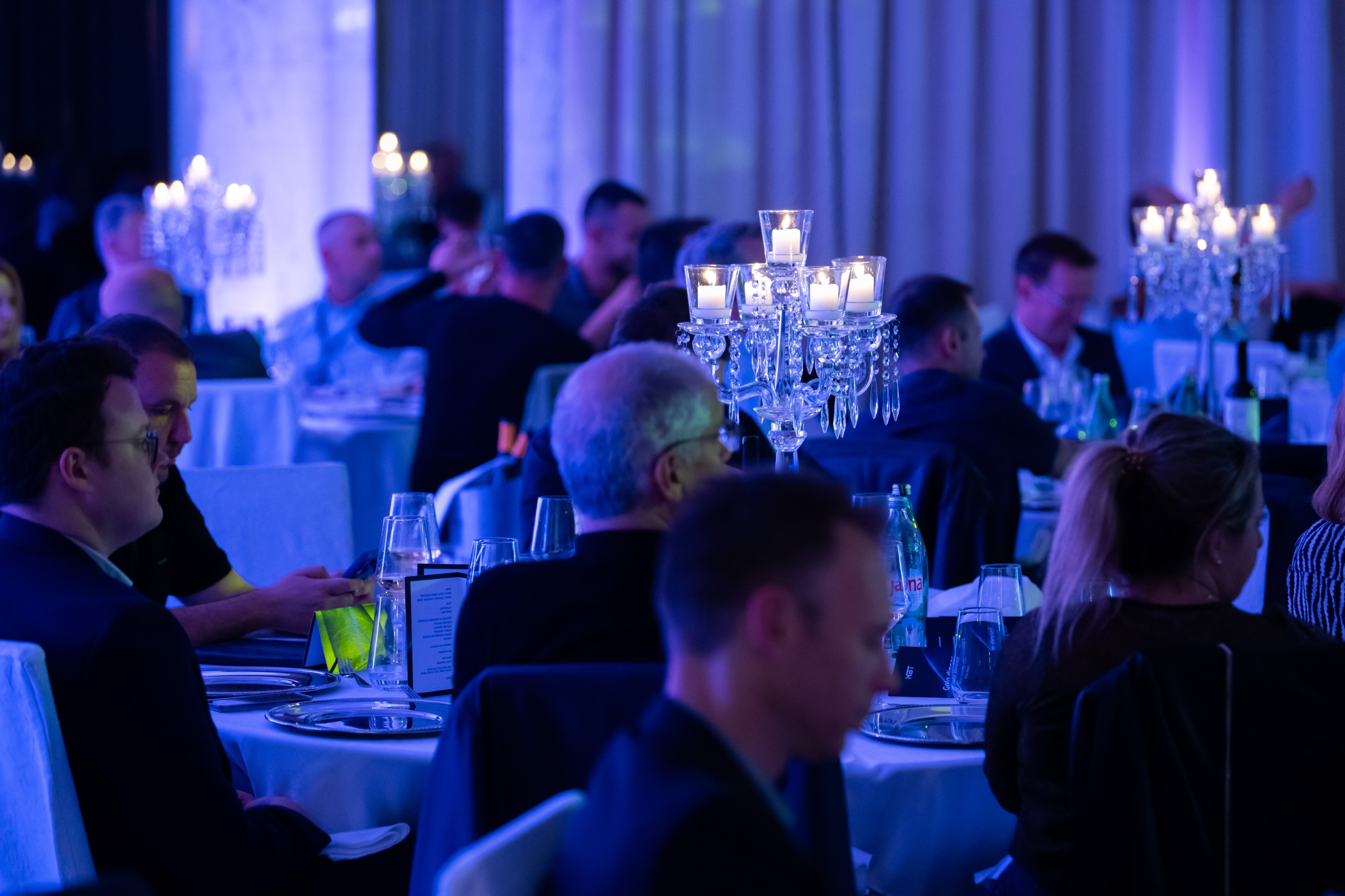 MBT 2025 Gala Dinner (24)