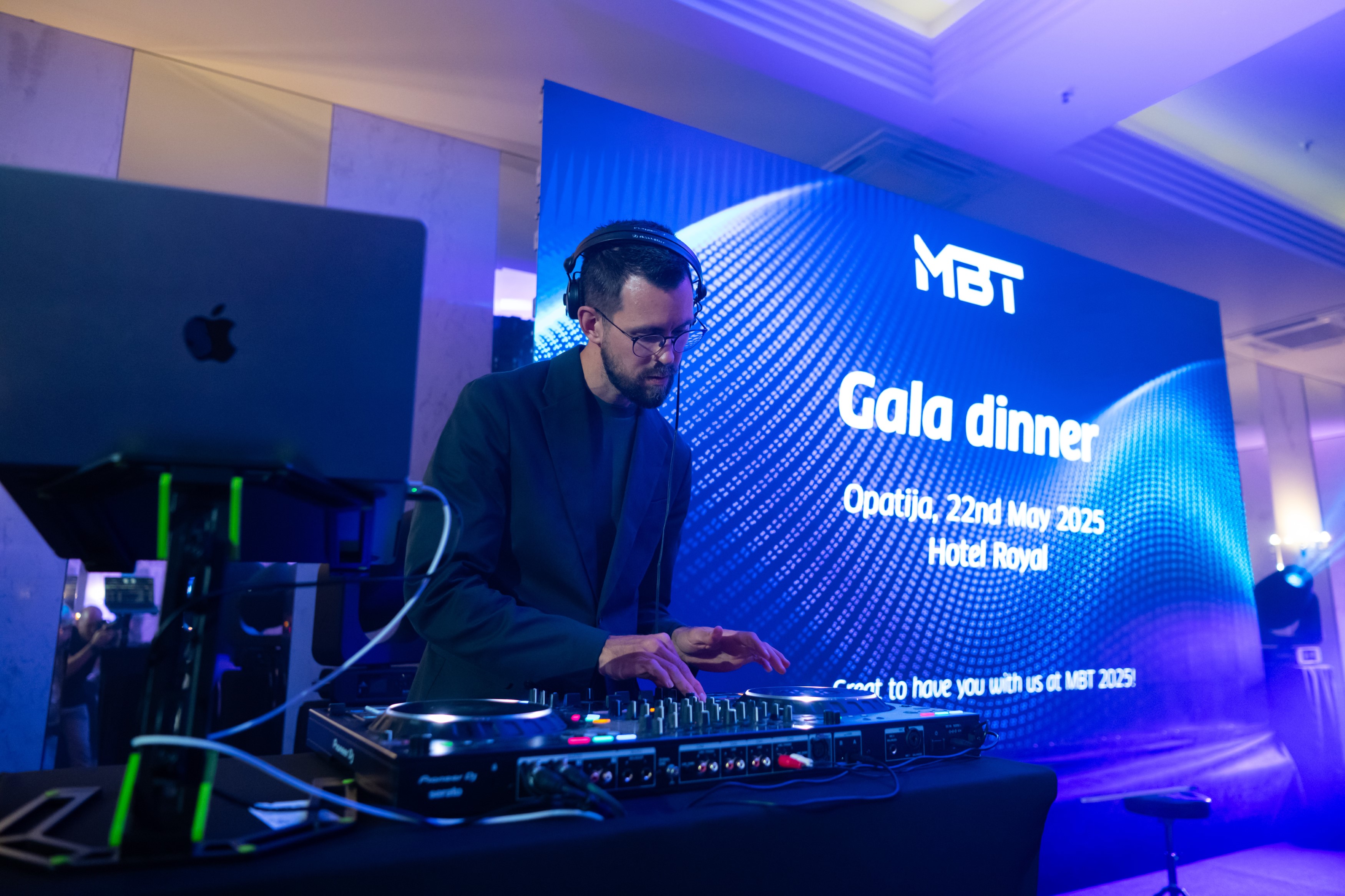 MBT 2025 Gala Dinner (25)