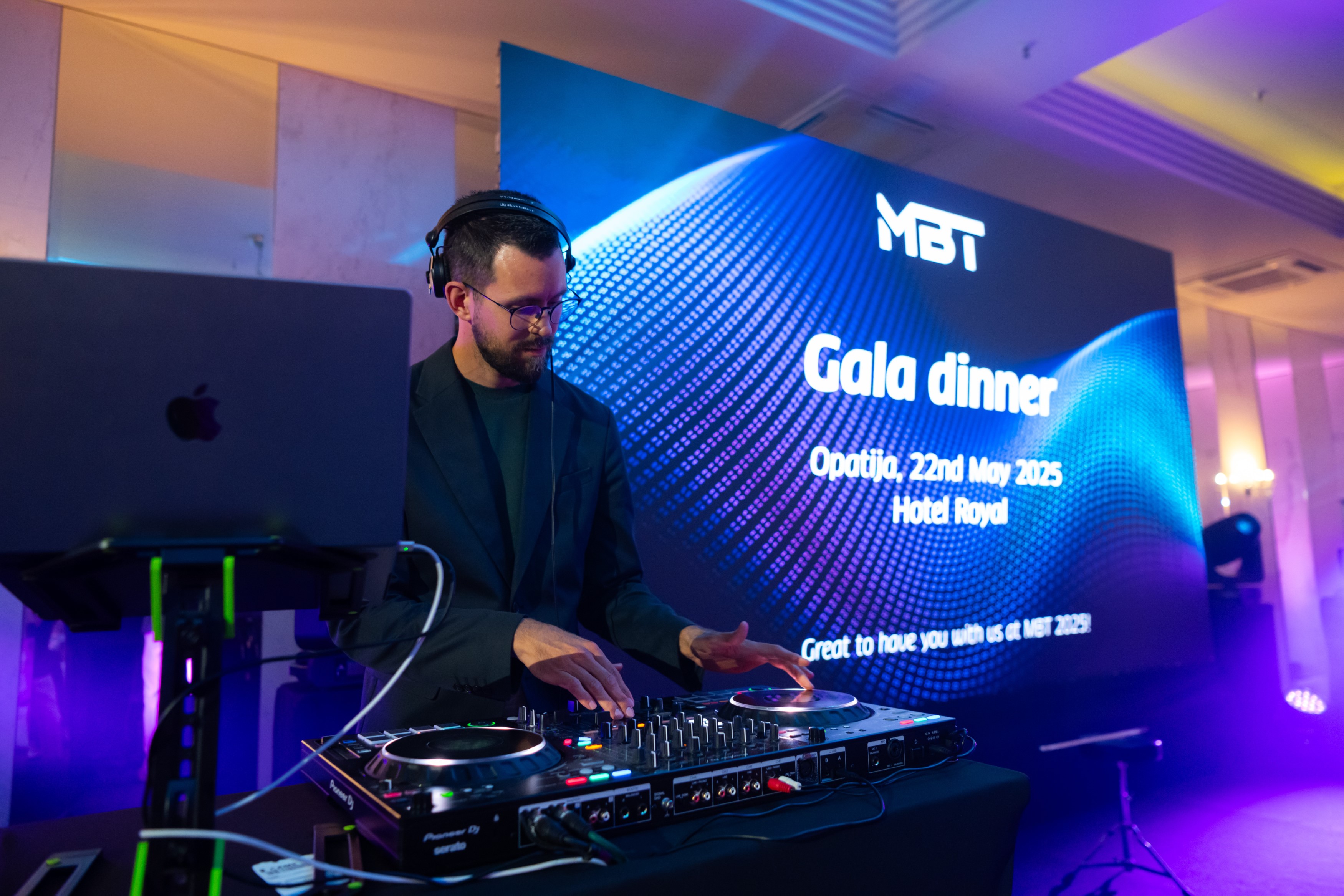 MBT 2025 Gala Dinner (26)