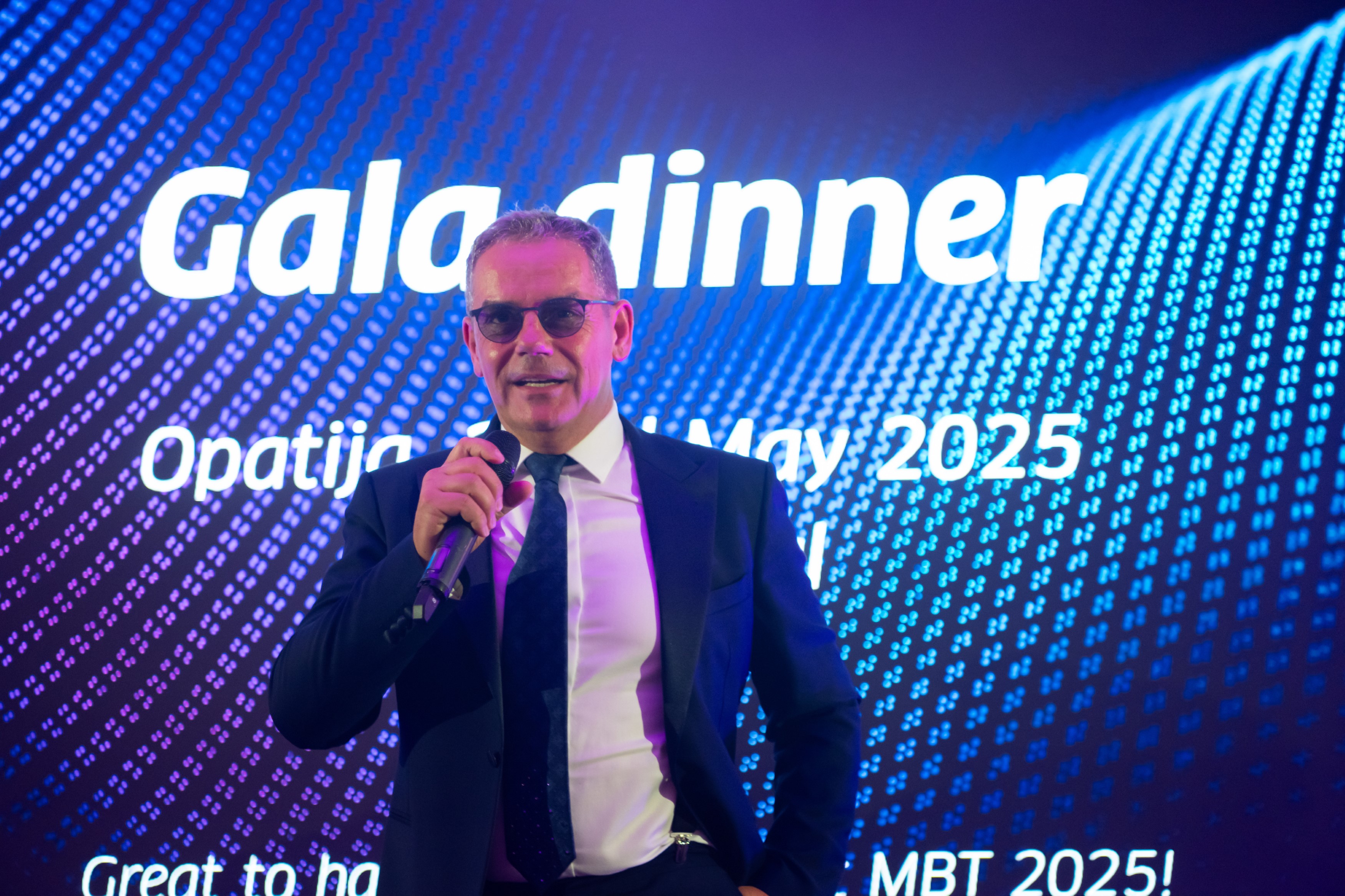 MBT 2025 Gala Dinner (27)