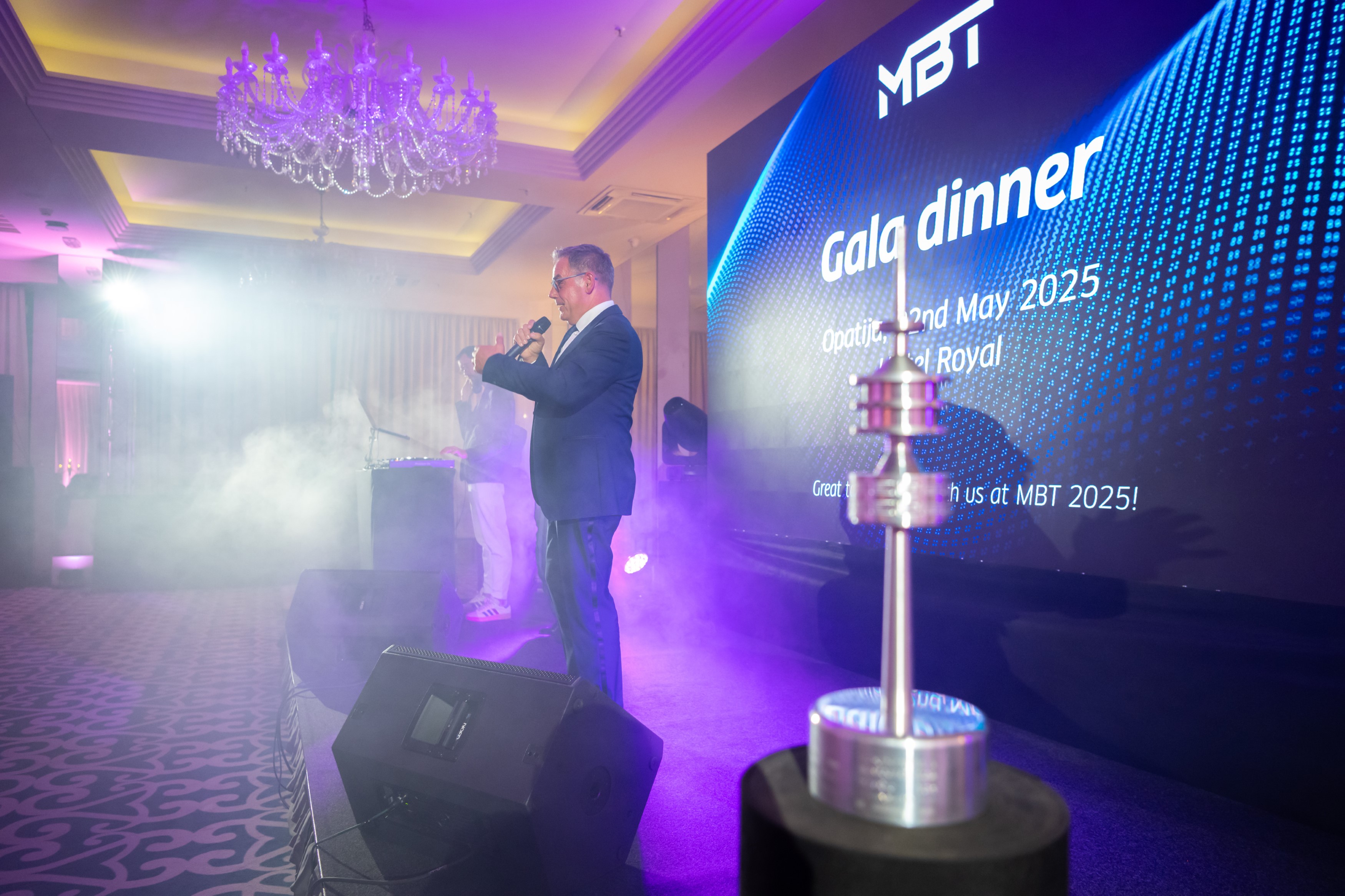 MBT 2025 Gala Dinner (28)