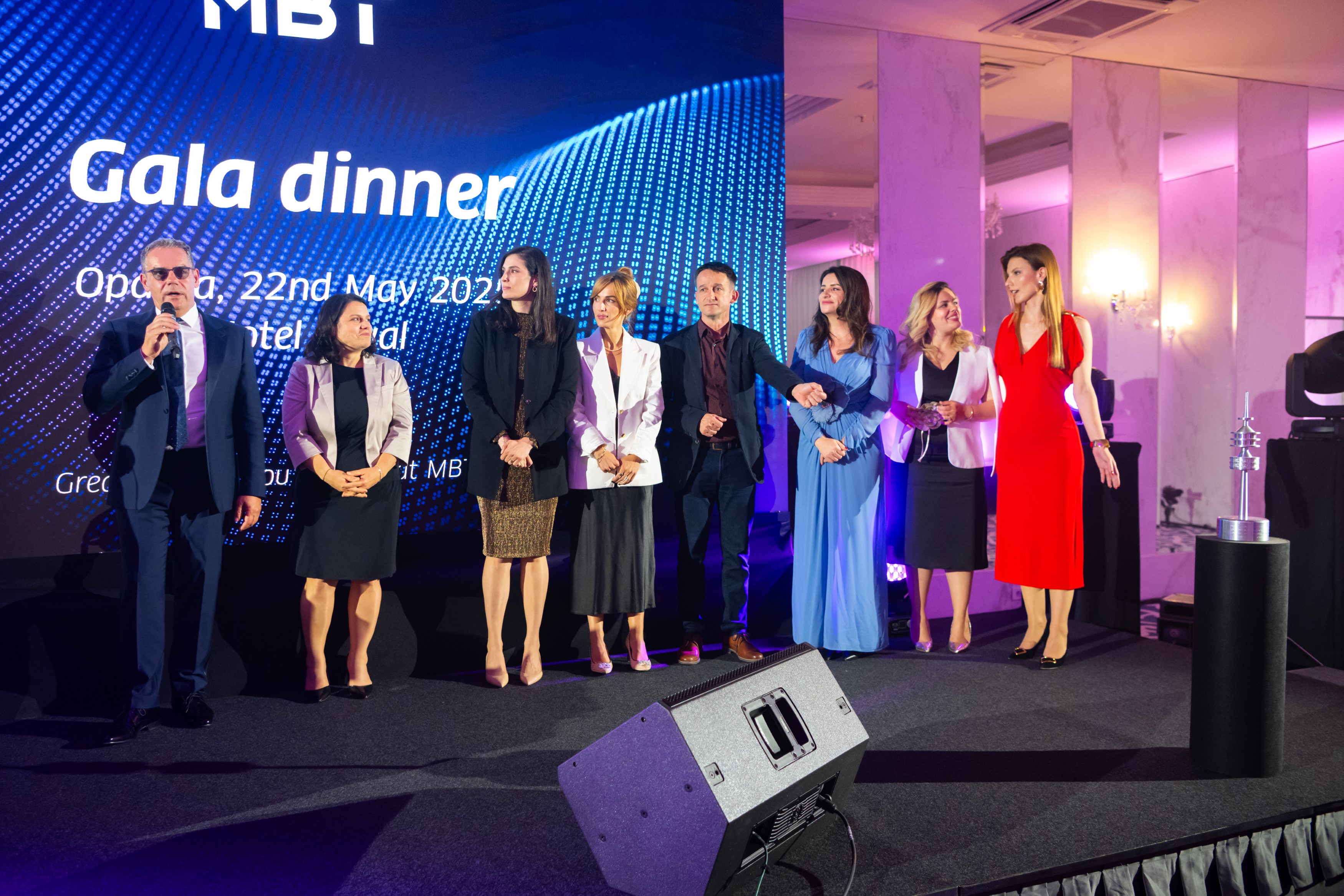 MBT 2025 Gala Dinner (30)