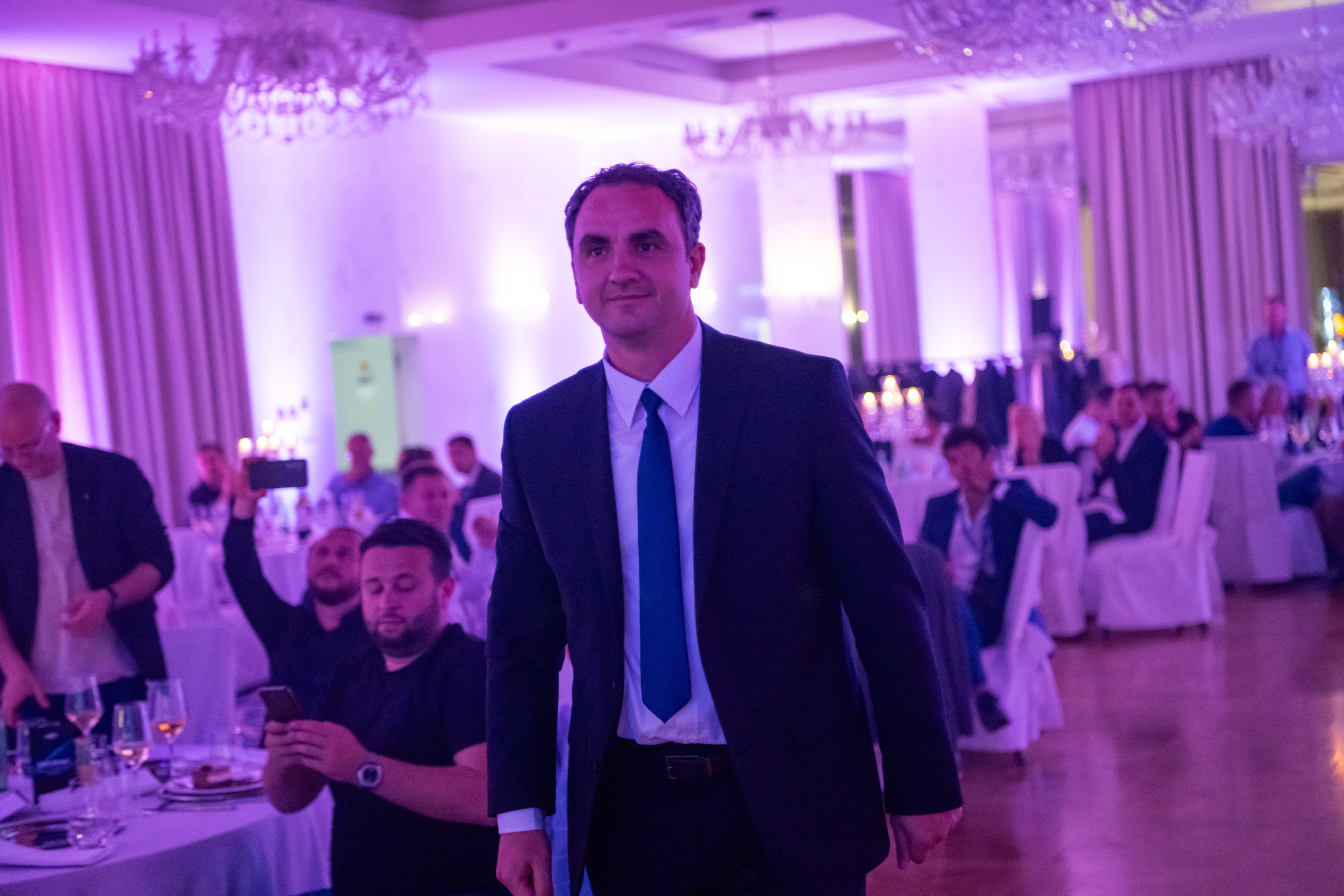MBT 2025 Gala Dinner (31)