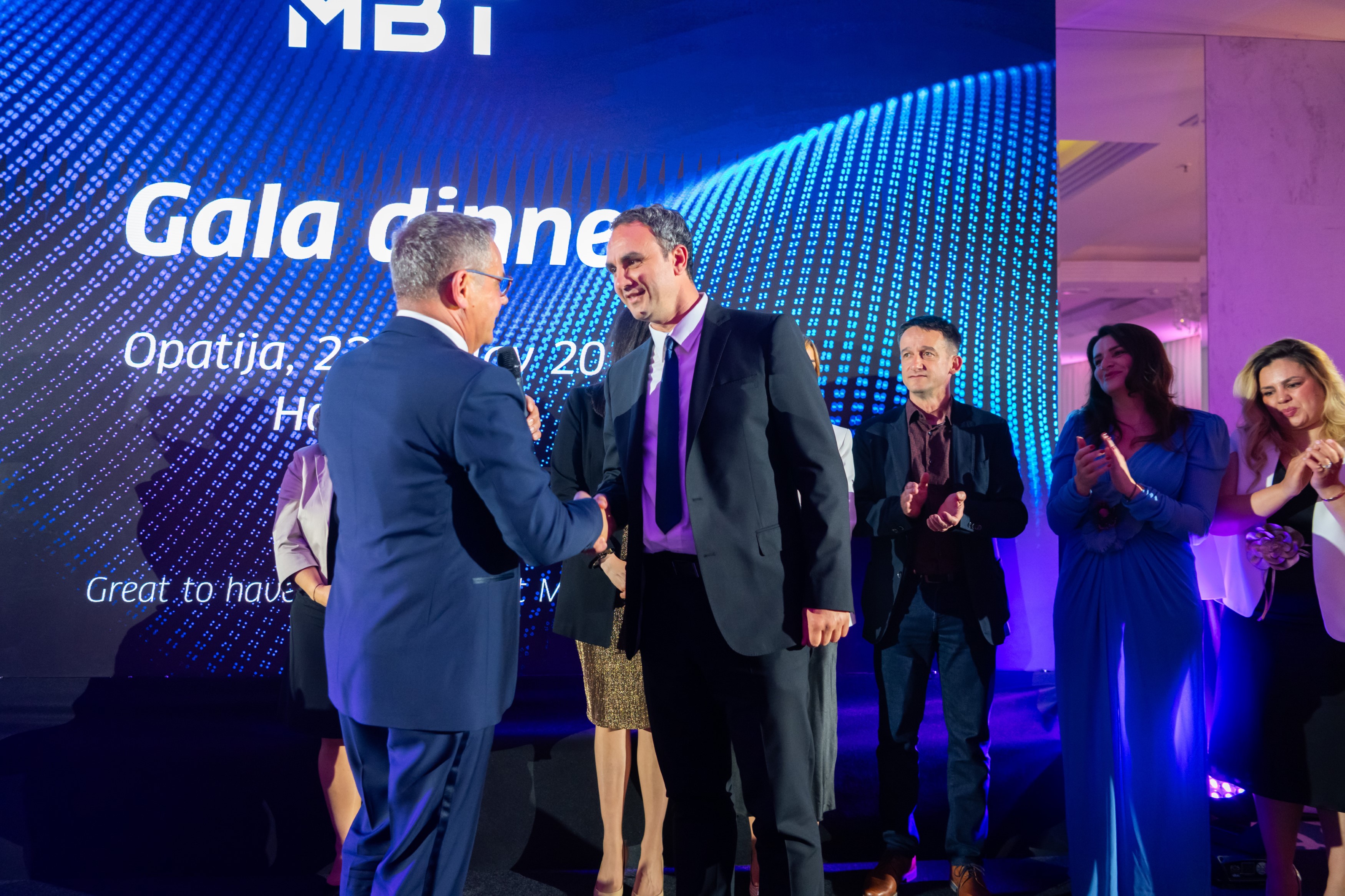 MBT 2025 Gala Dinner (32)