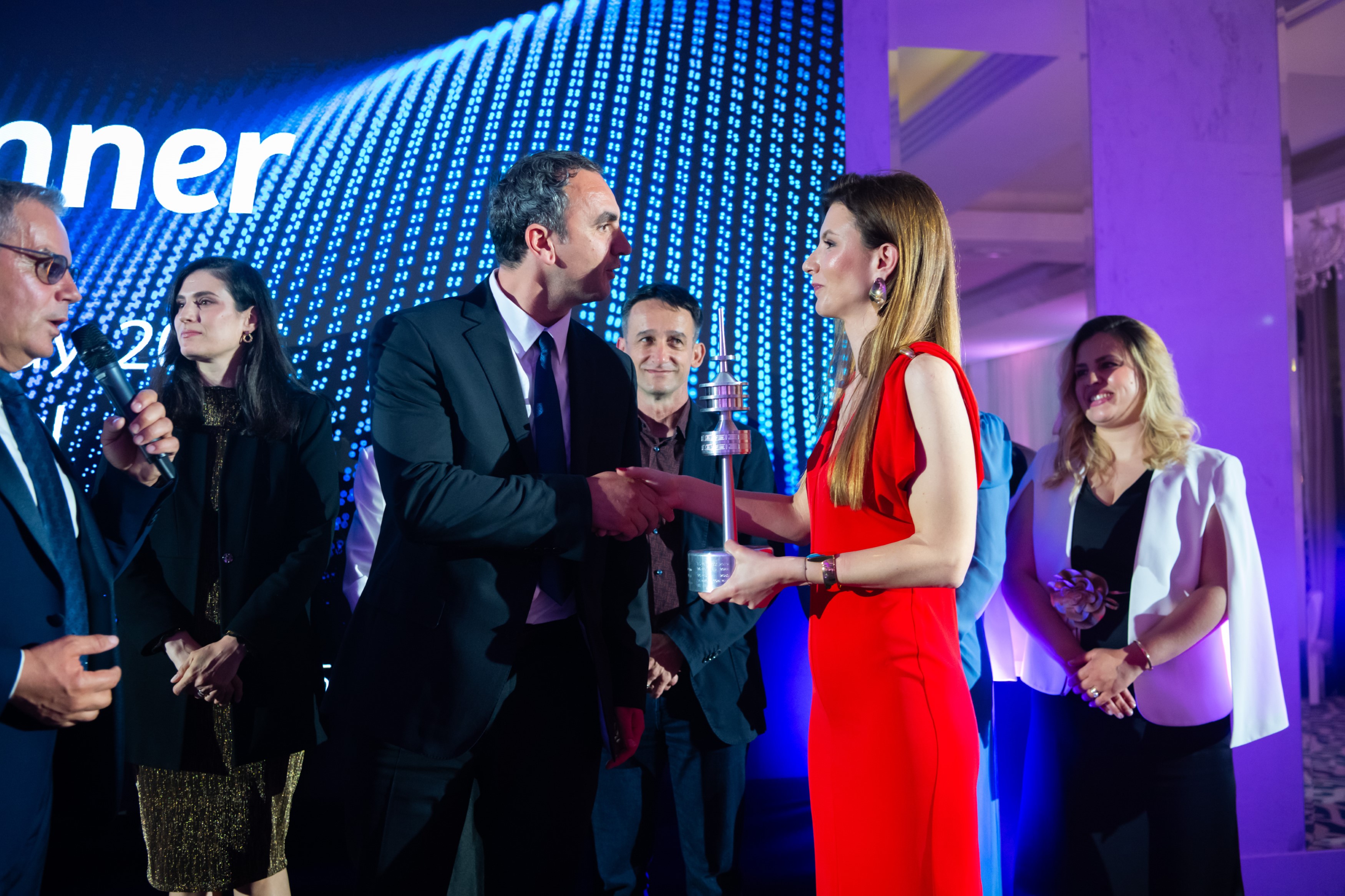 MBT 2025 Gala Dinner (33)