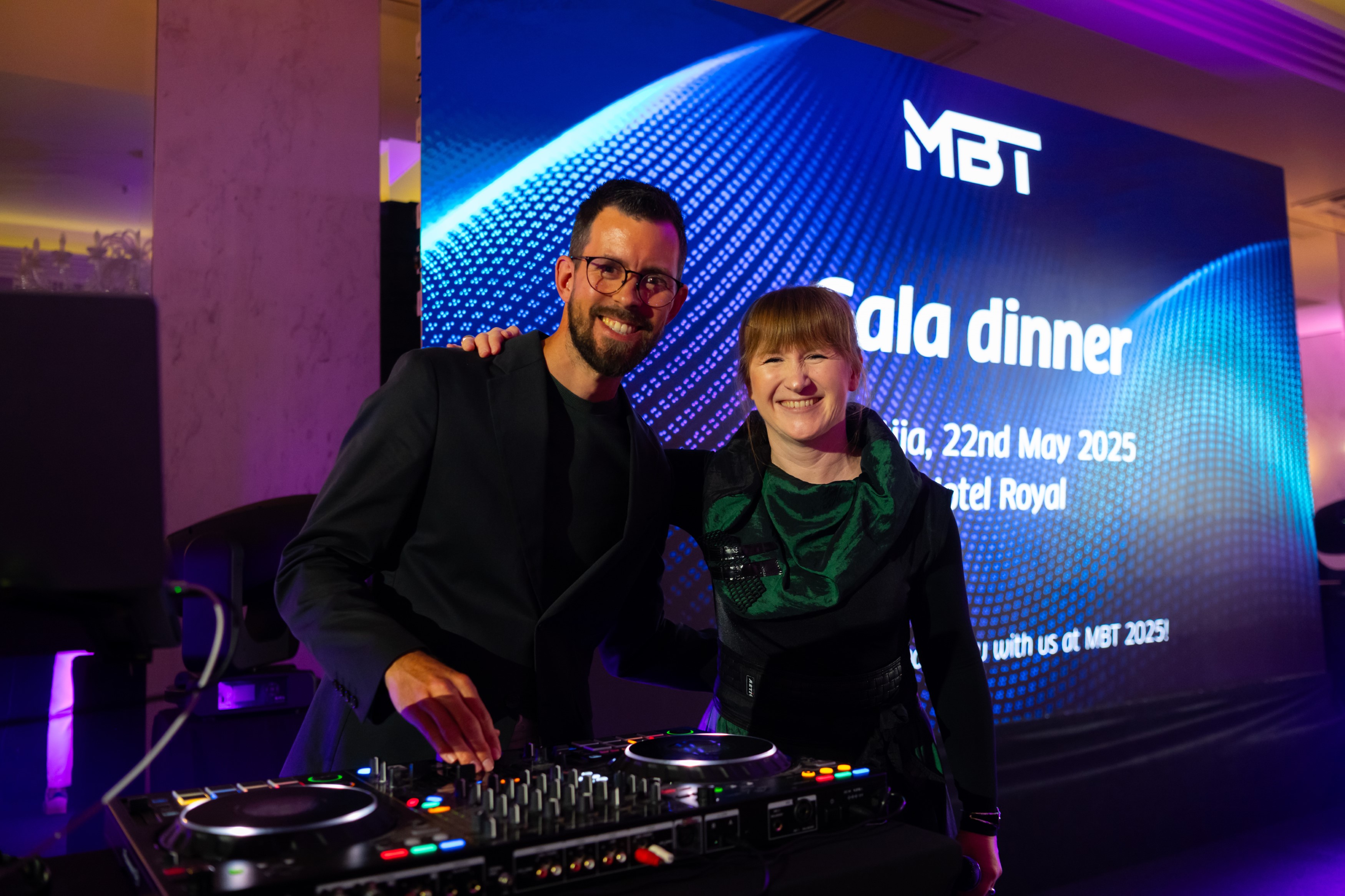 MBT 2025 Gala Dinner (35)