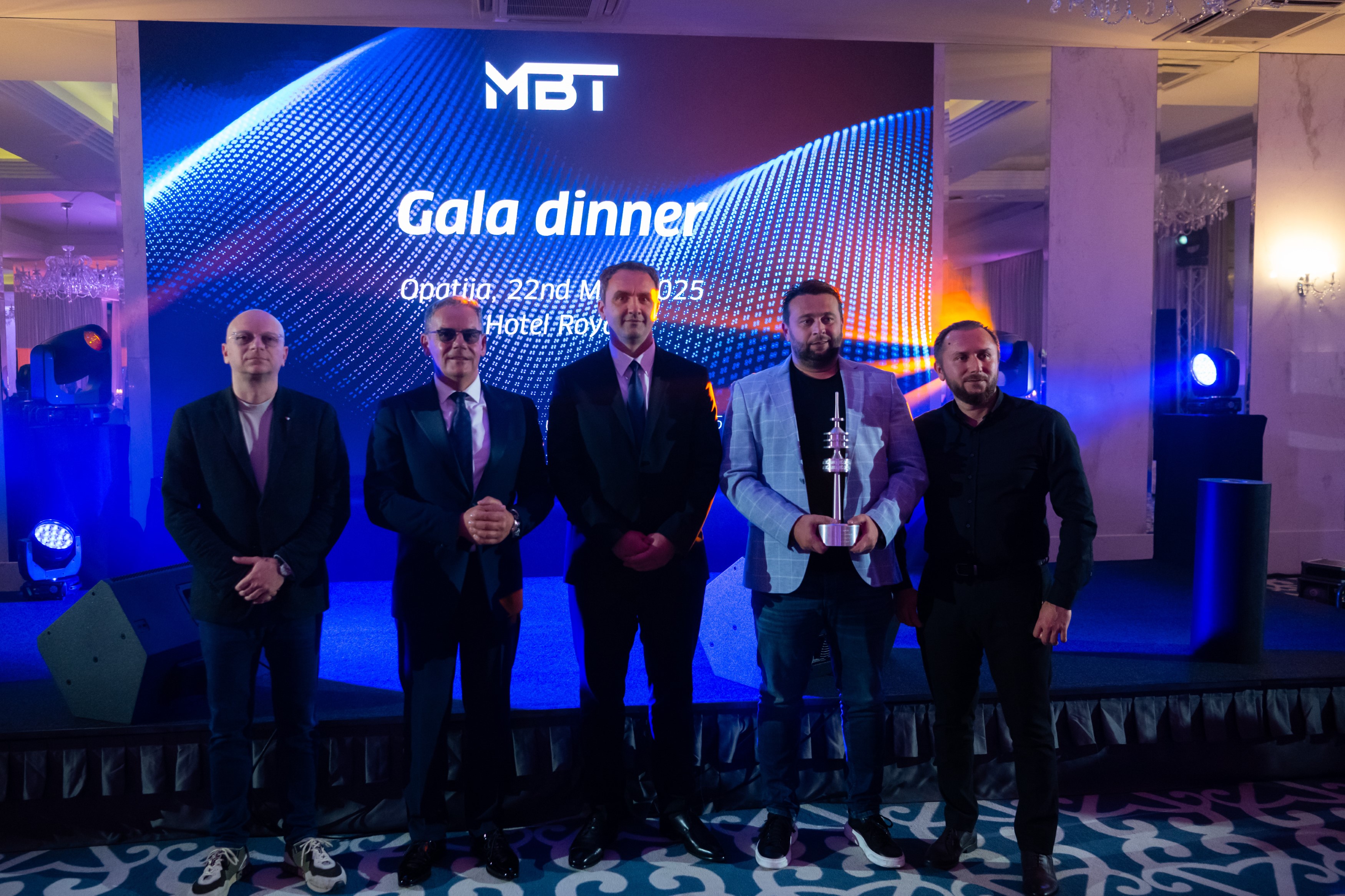 MBT 2025 Gala Dinner (36)