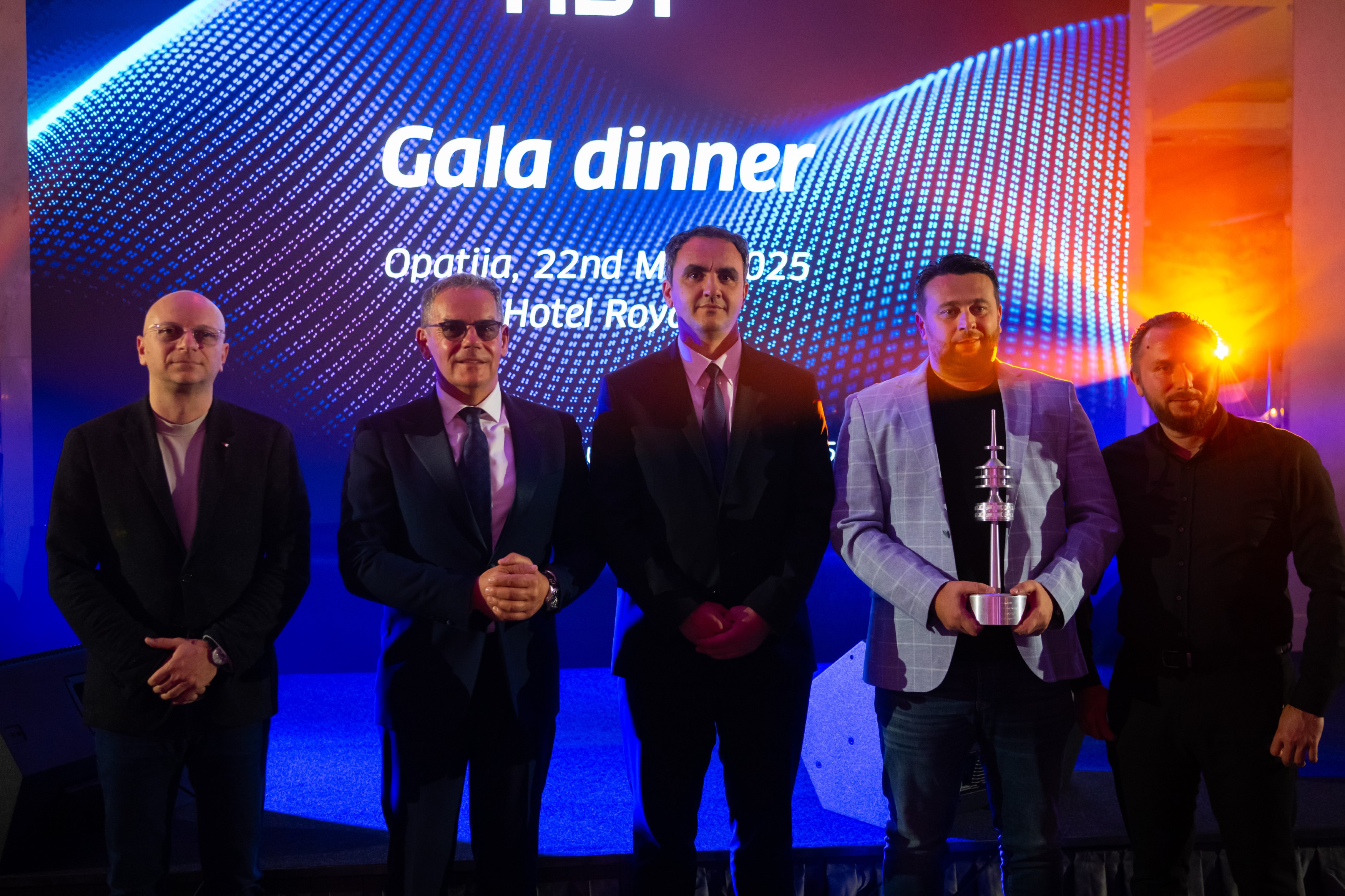 MBT 2025 Gala Dinner (37)