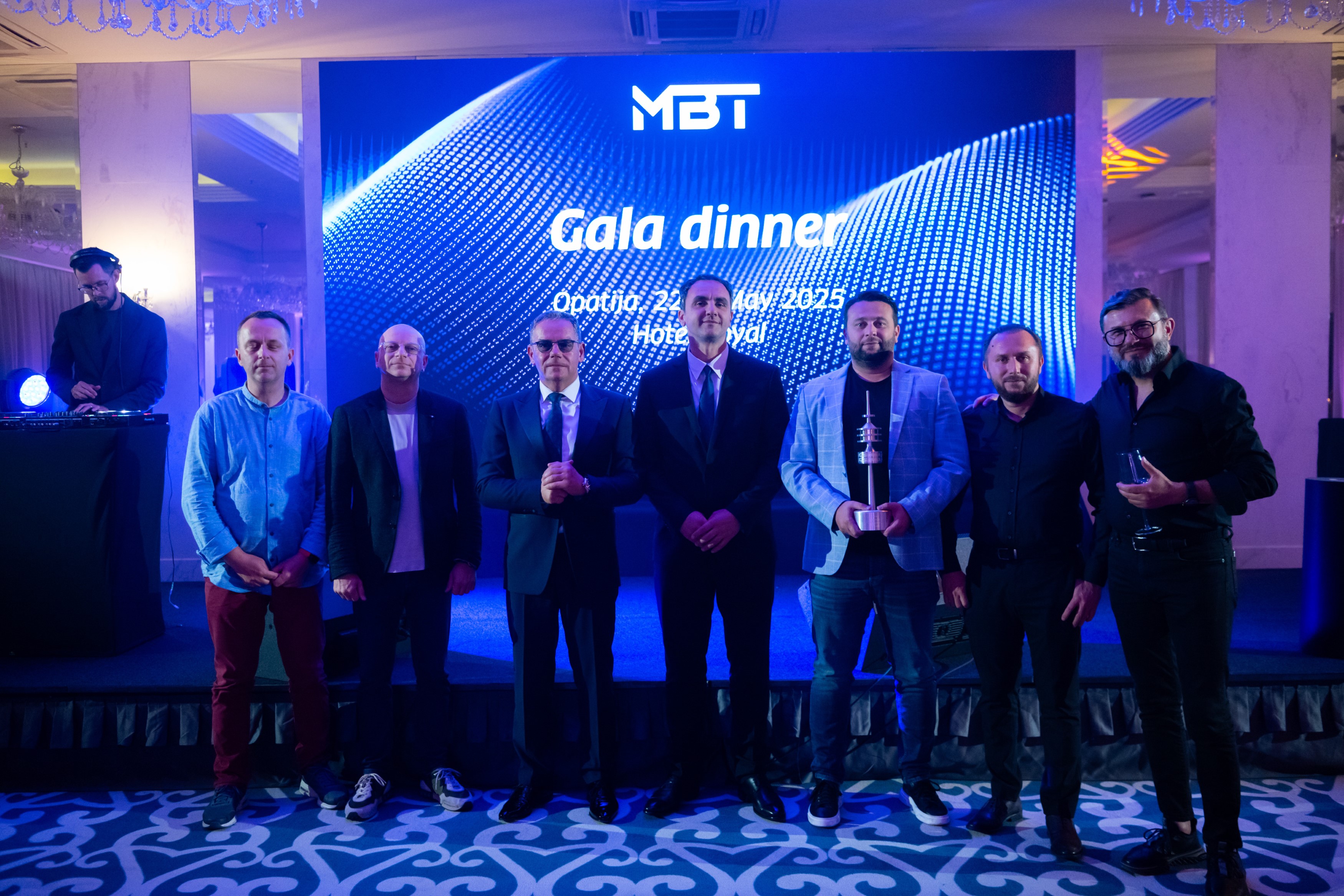 MBT 2025 Gala Dinner (38)