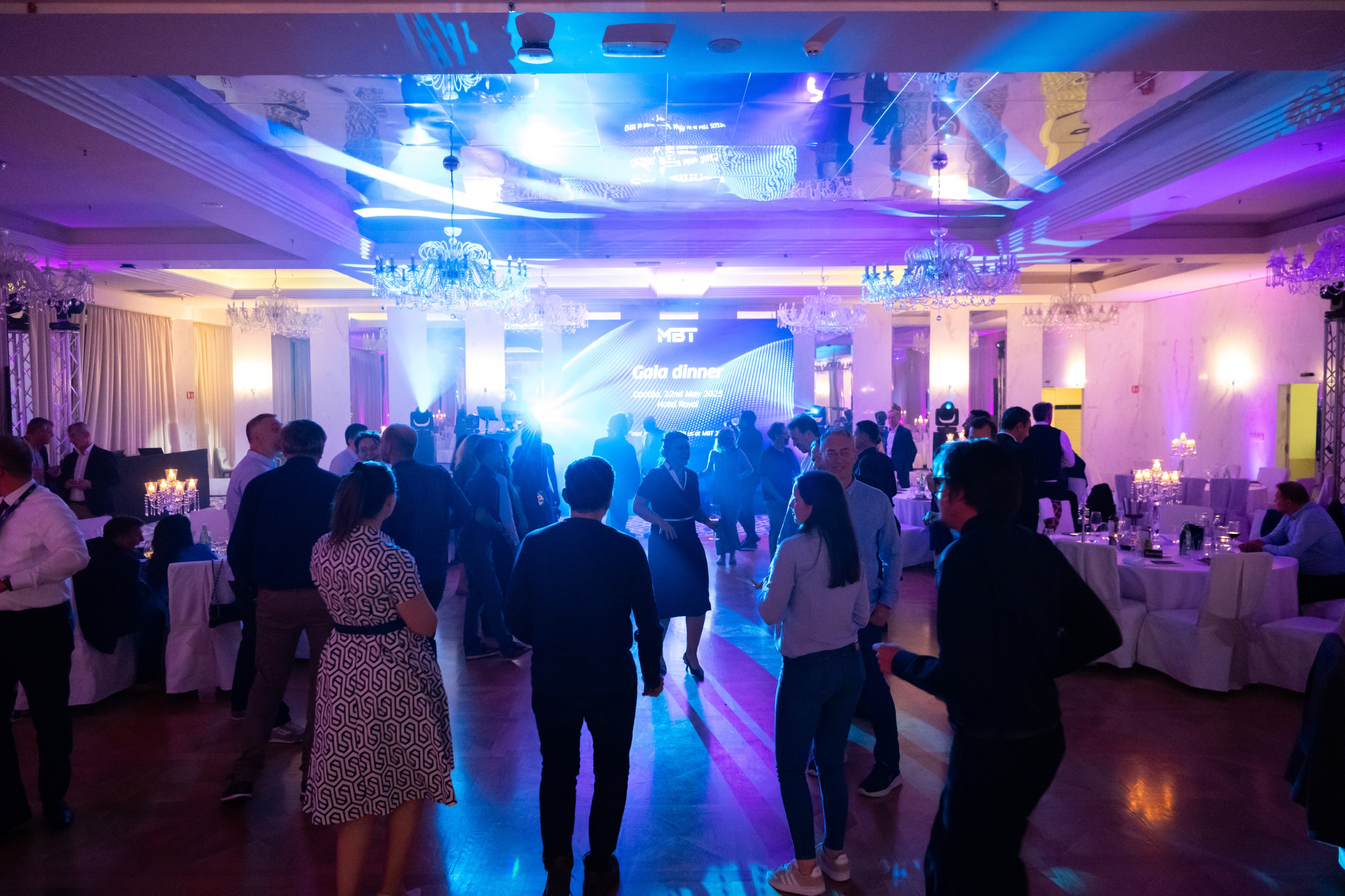 MBT 2025 Gala Dinner (40)