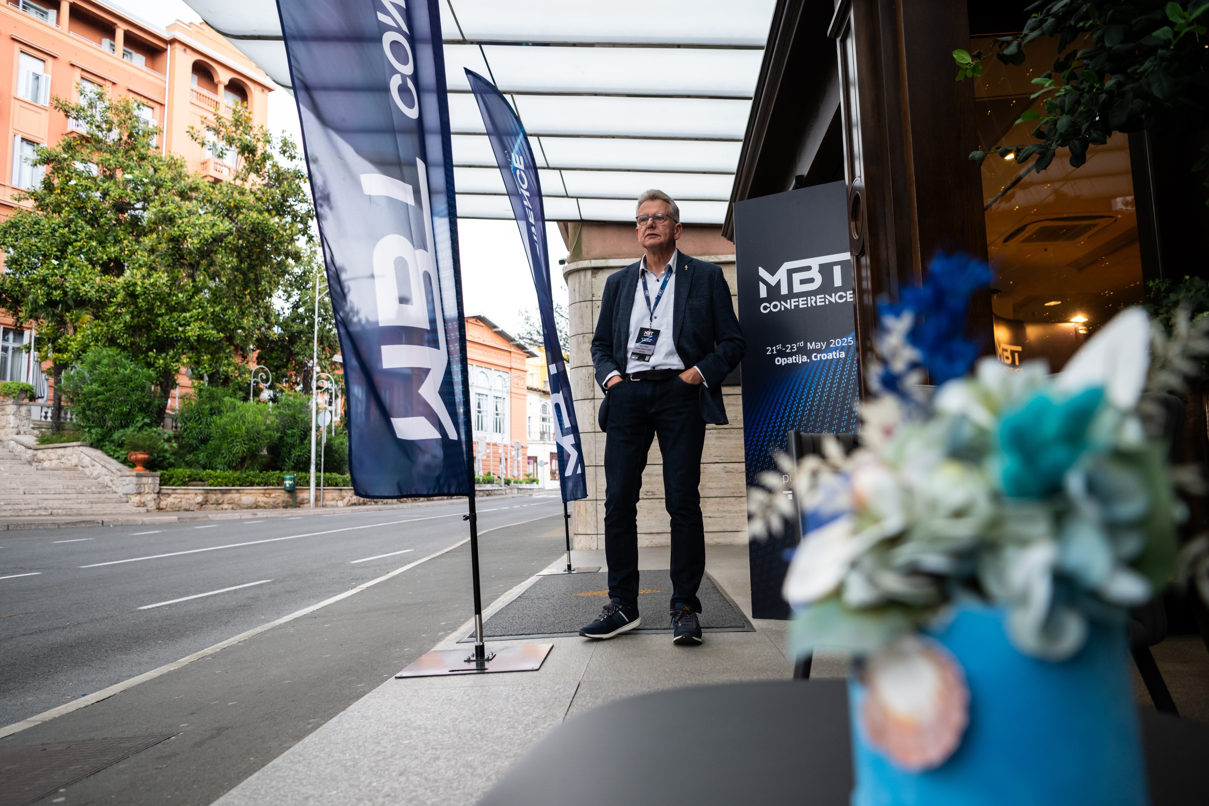 1 MBT 2025 Welcome Reception (4)
