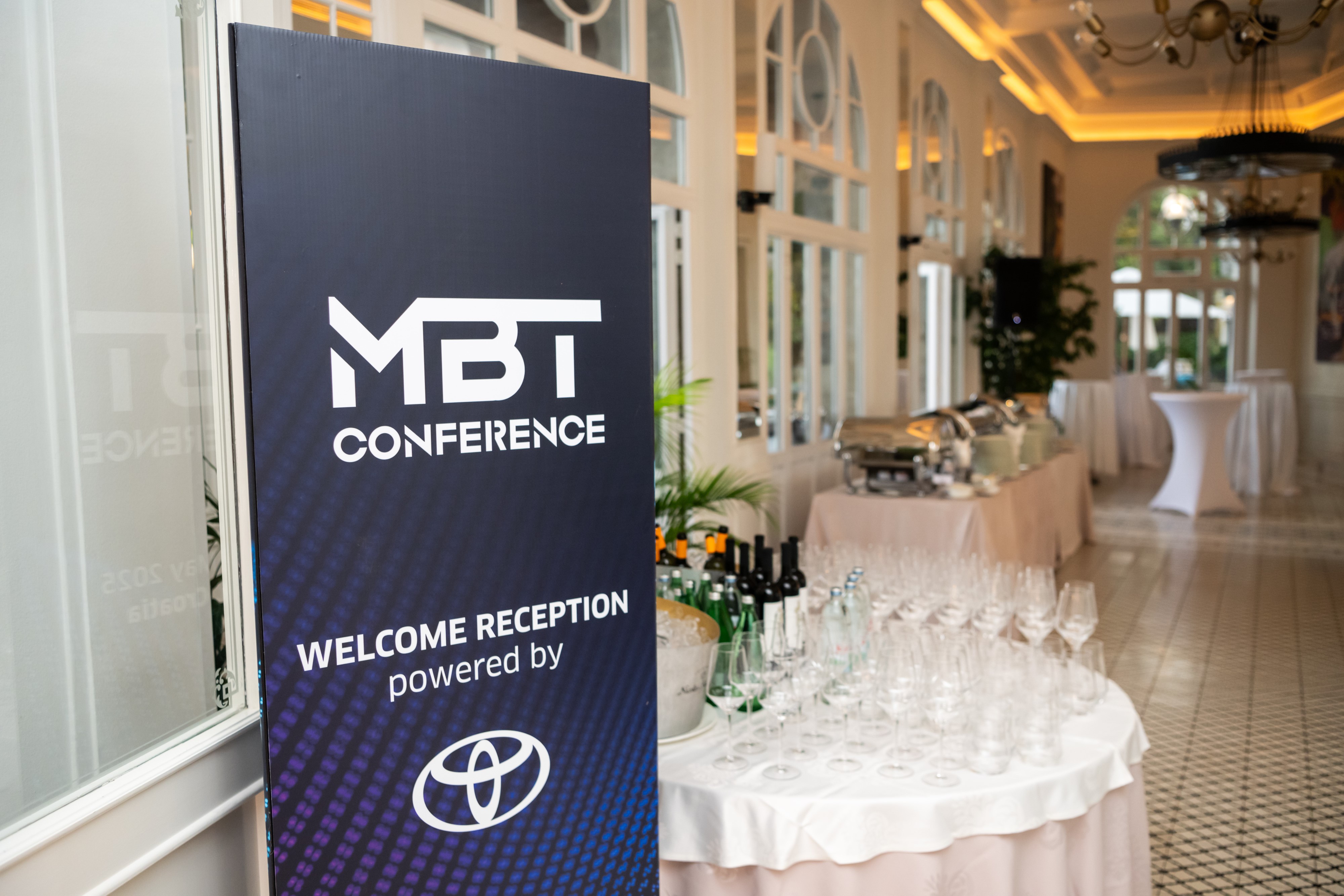 1 MBT 2025 Welcome Reception (5)