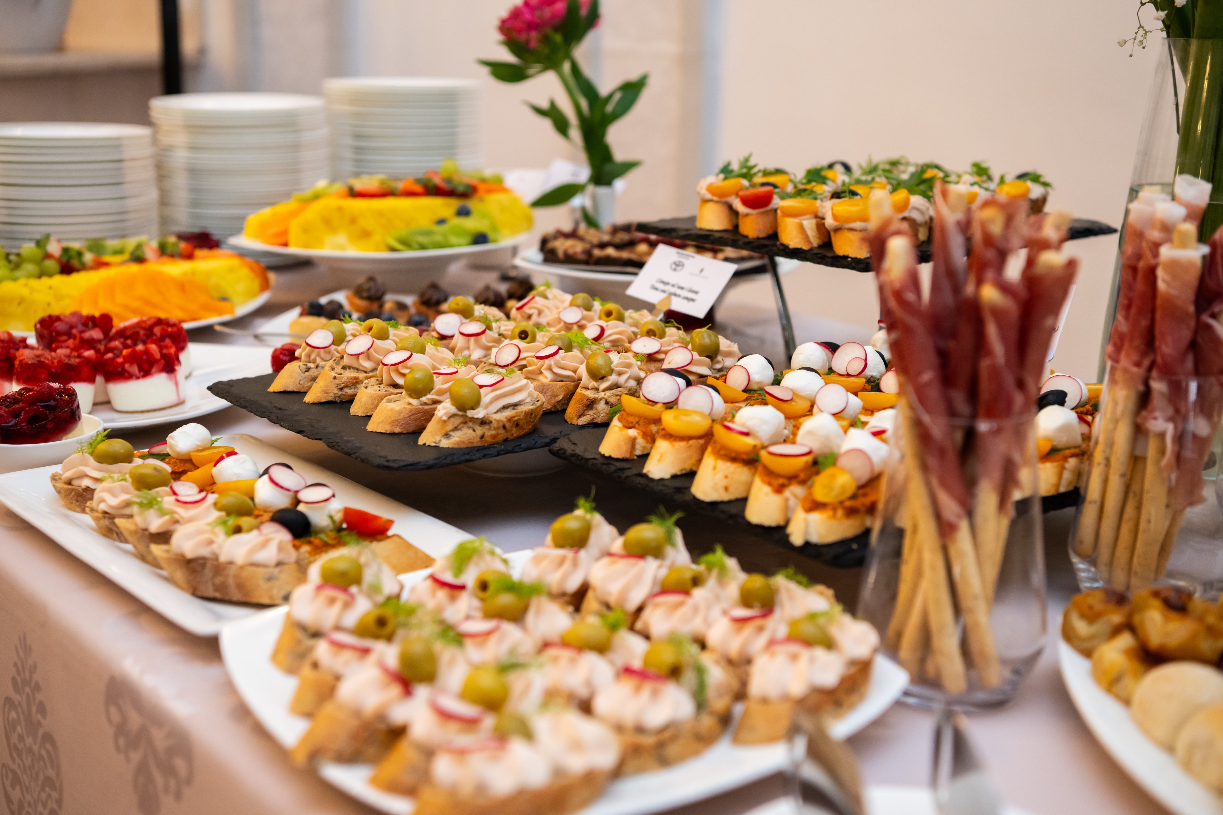 1 MBT 2025 Welcome Reception (6)