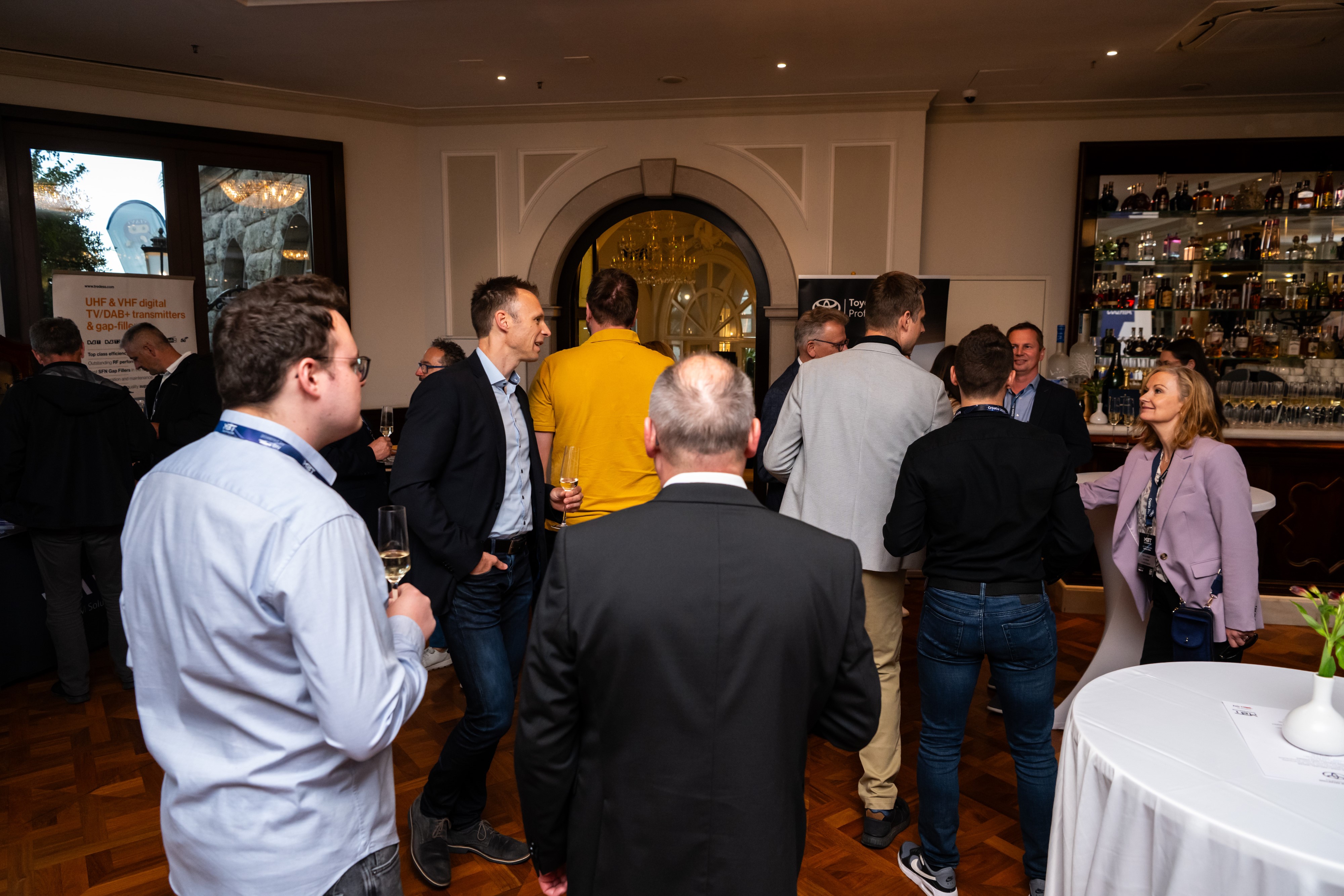 1 MBT 2025 Welcome Reception (10)