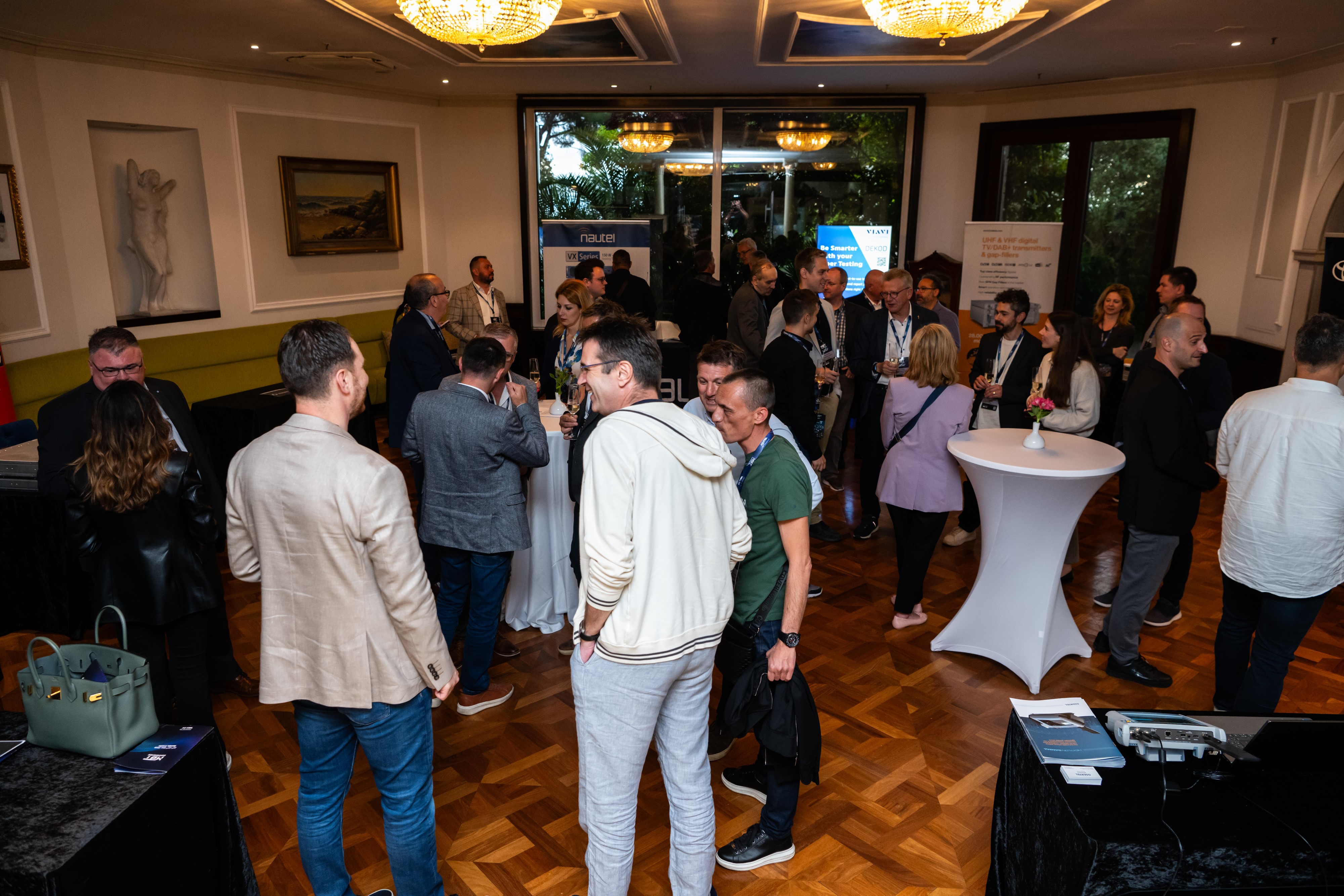 1 MBT 2025 Welcome Reception (11)