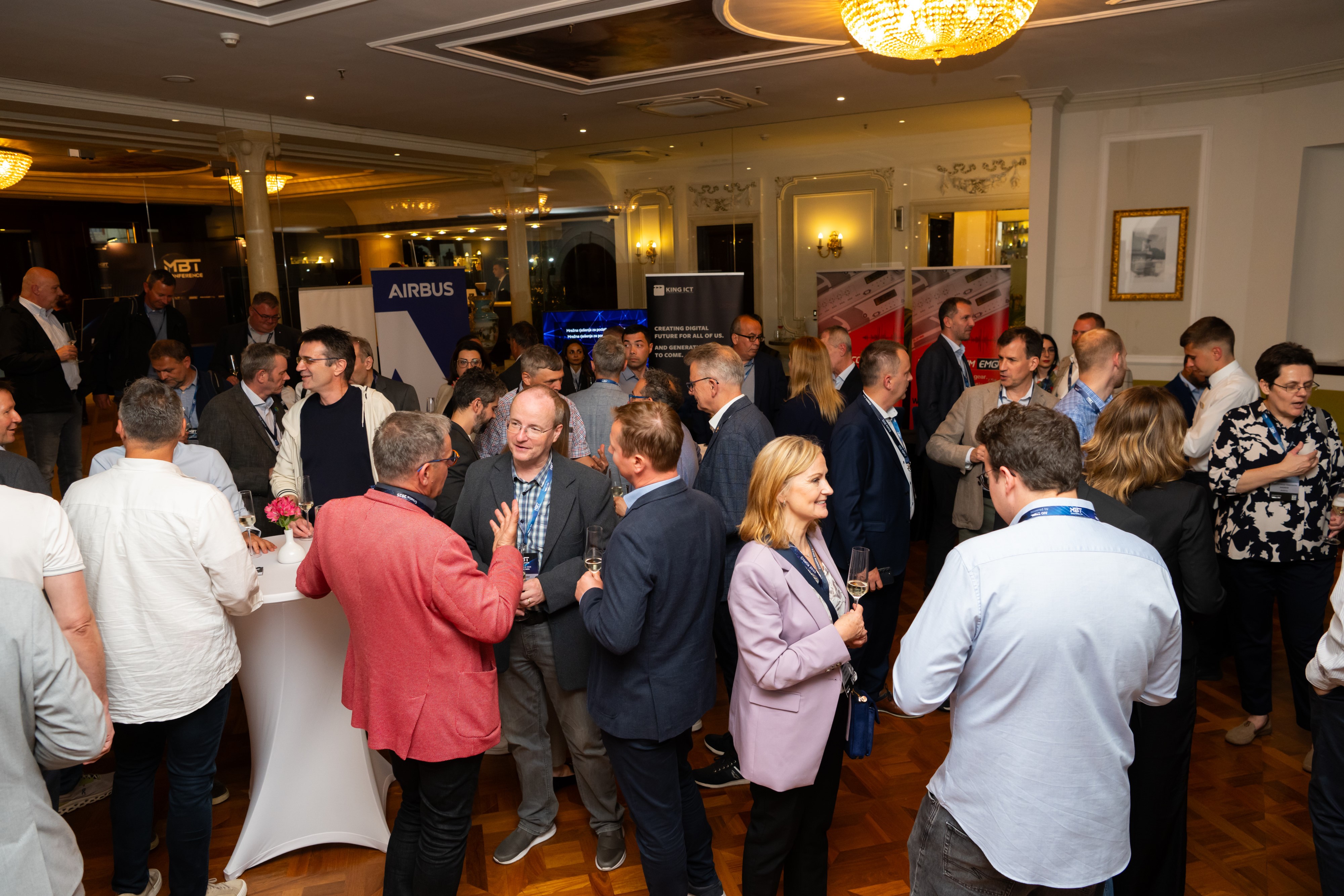 1 MBT 2025 Welcome Reception (18)