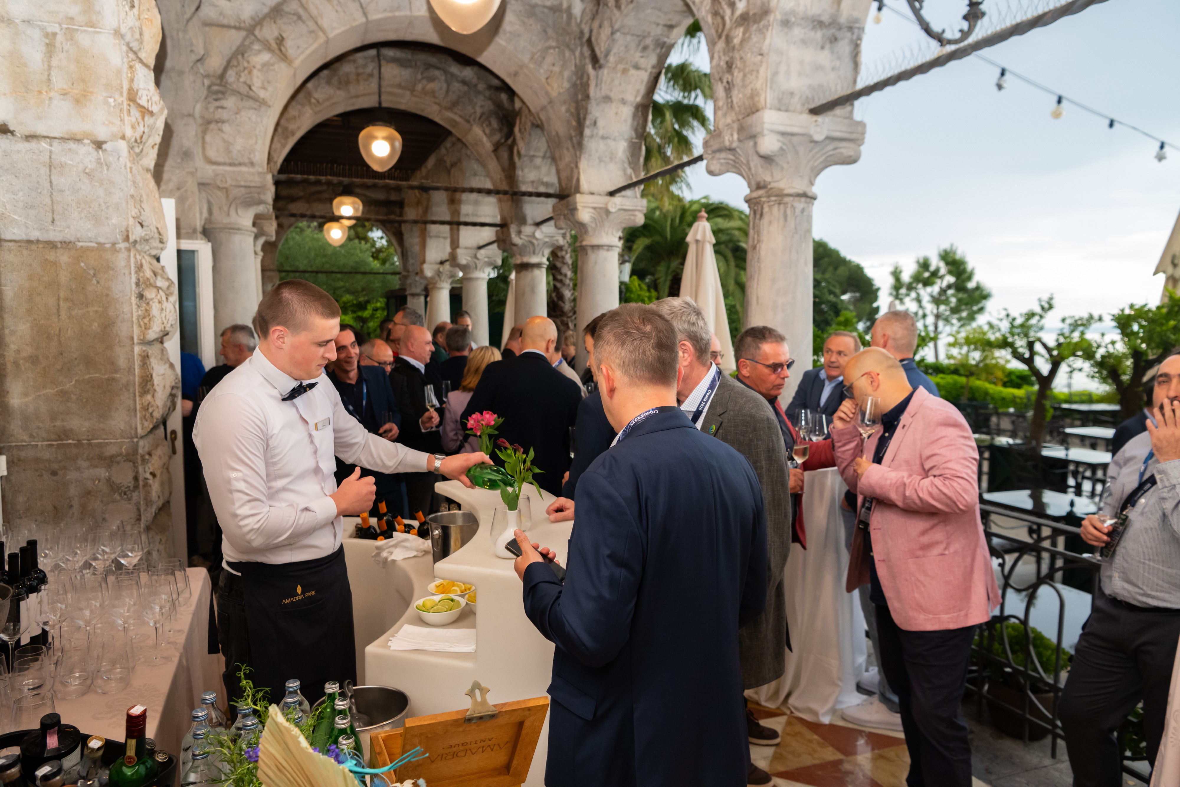 1 MBT 2025 Welcome Reception (20)