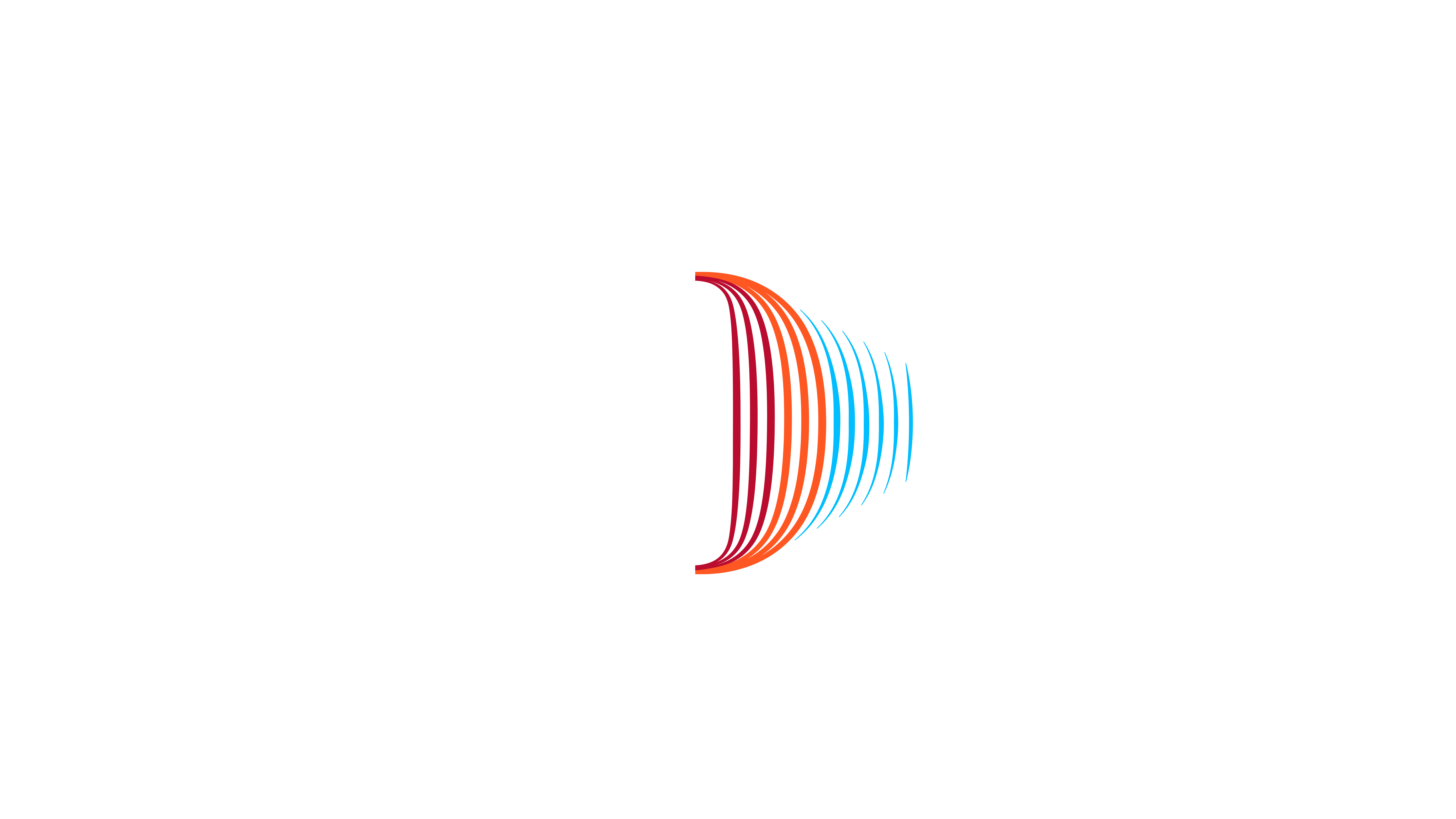 OIV Smartino