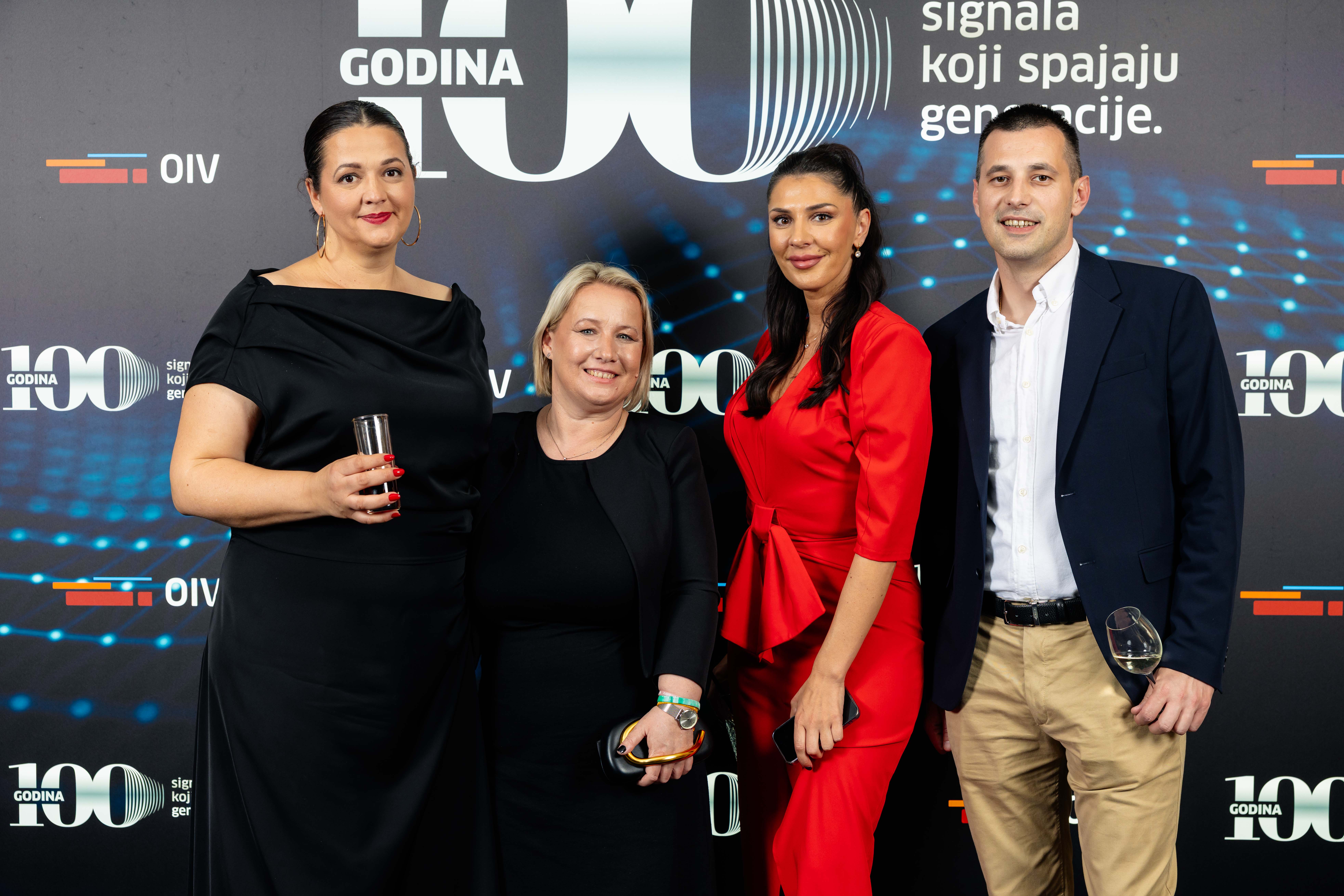 OIV 20.5.2026 Prve Fotke 1498